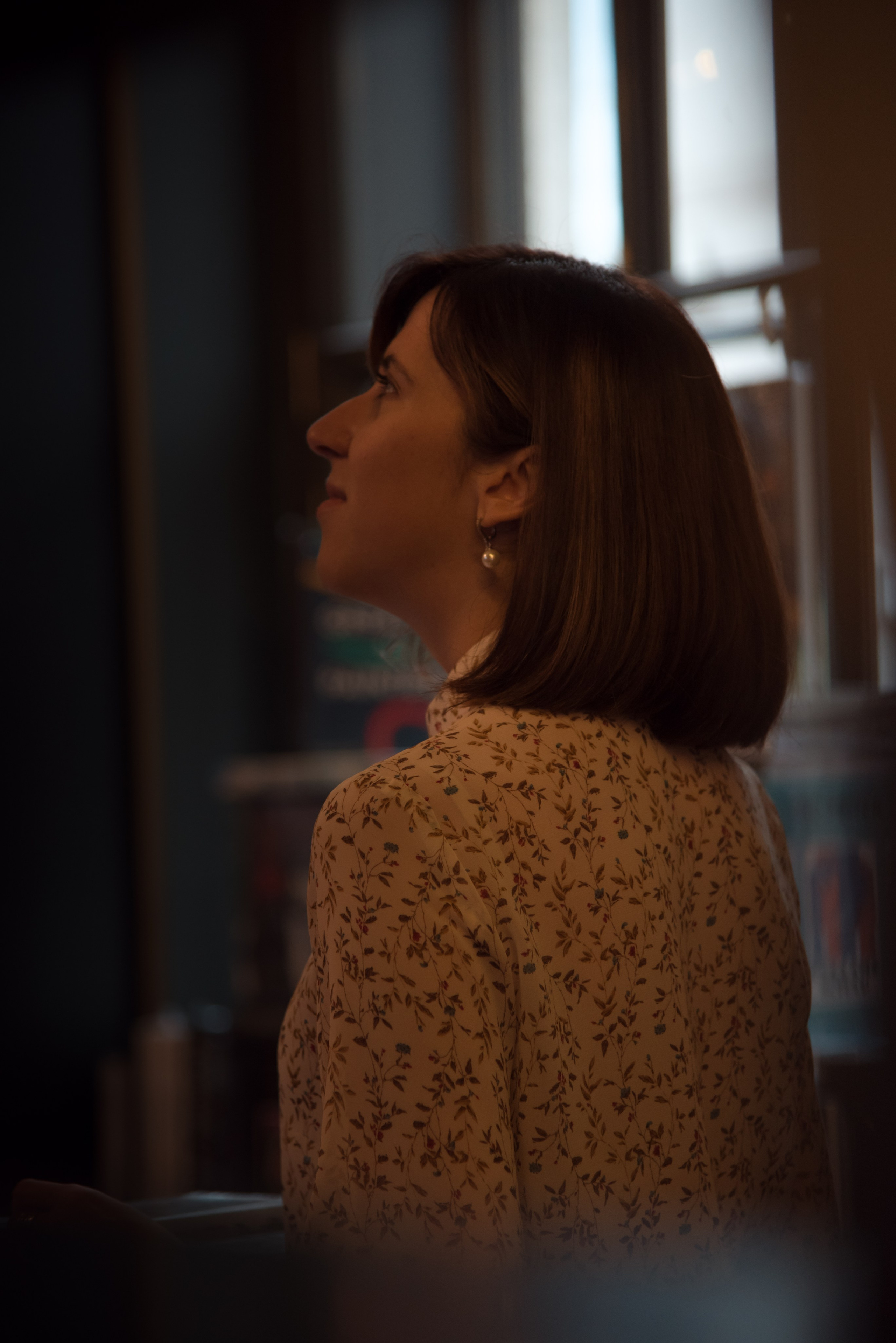 Ангелина. Свадебный и семейный фотограф с Санкт-Петербурге Ольга Стрижакова