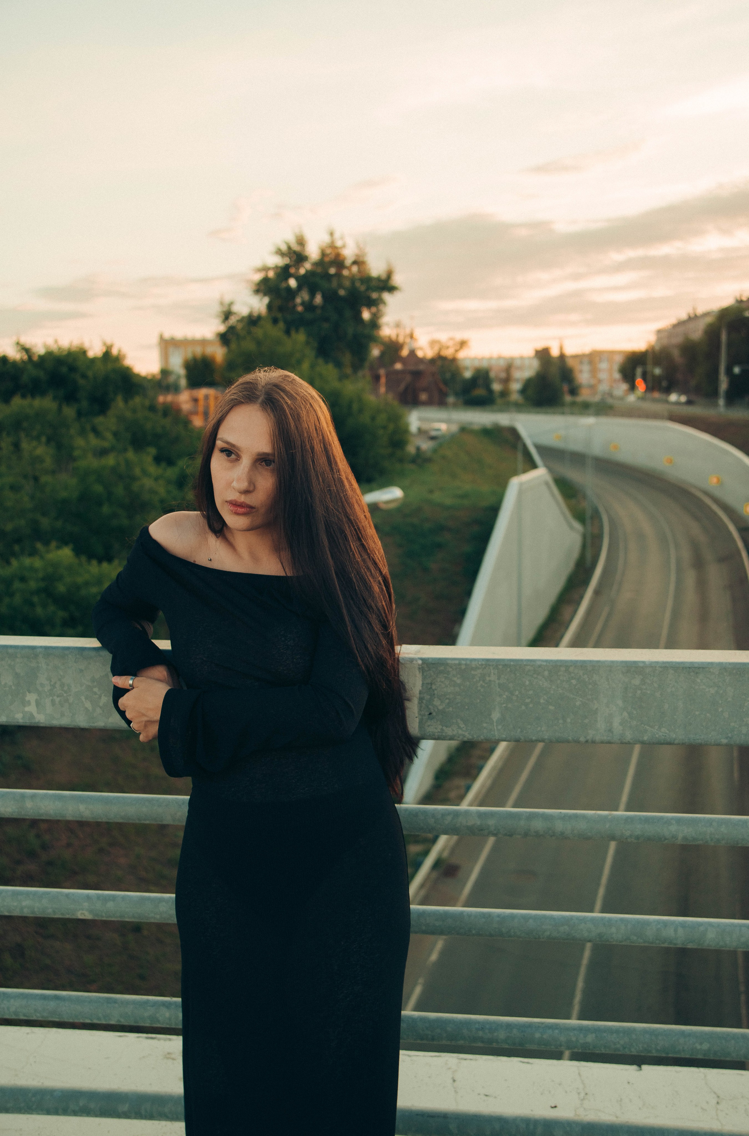 Елена. Ксения Glossa. Портретный и репортажный фотограф в Самаре