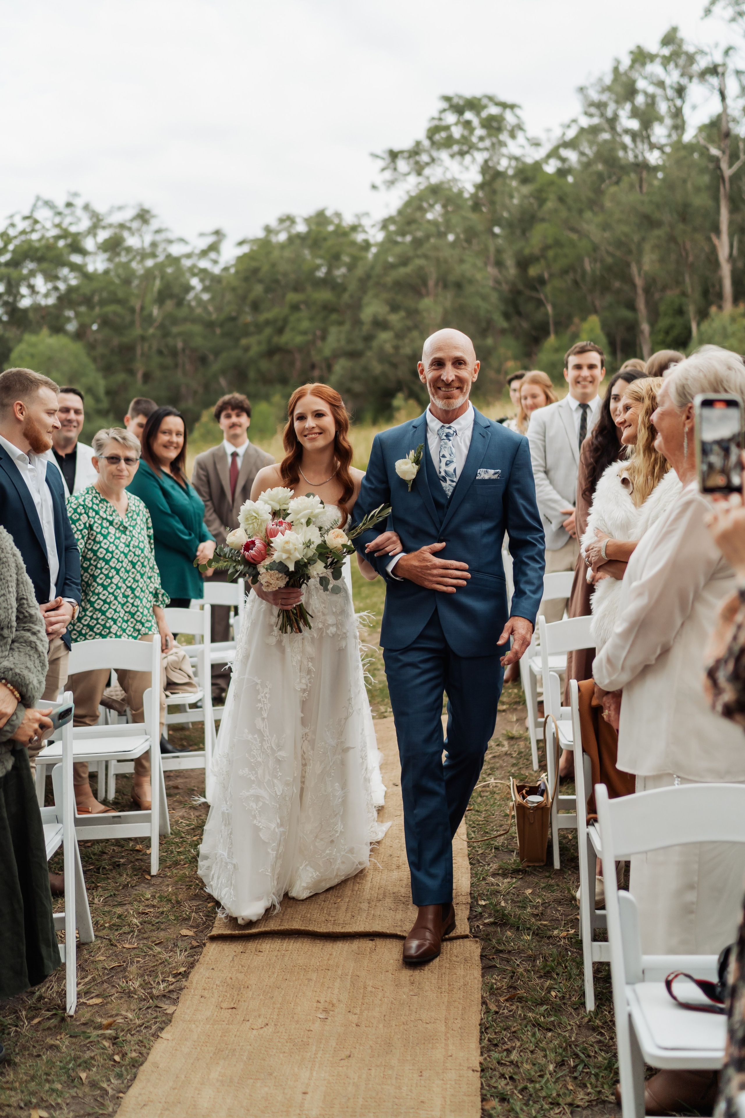 …Pure bliss. Golden Moments Editing — We do Wedding’s Retouch and Video Editing