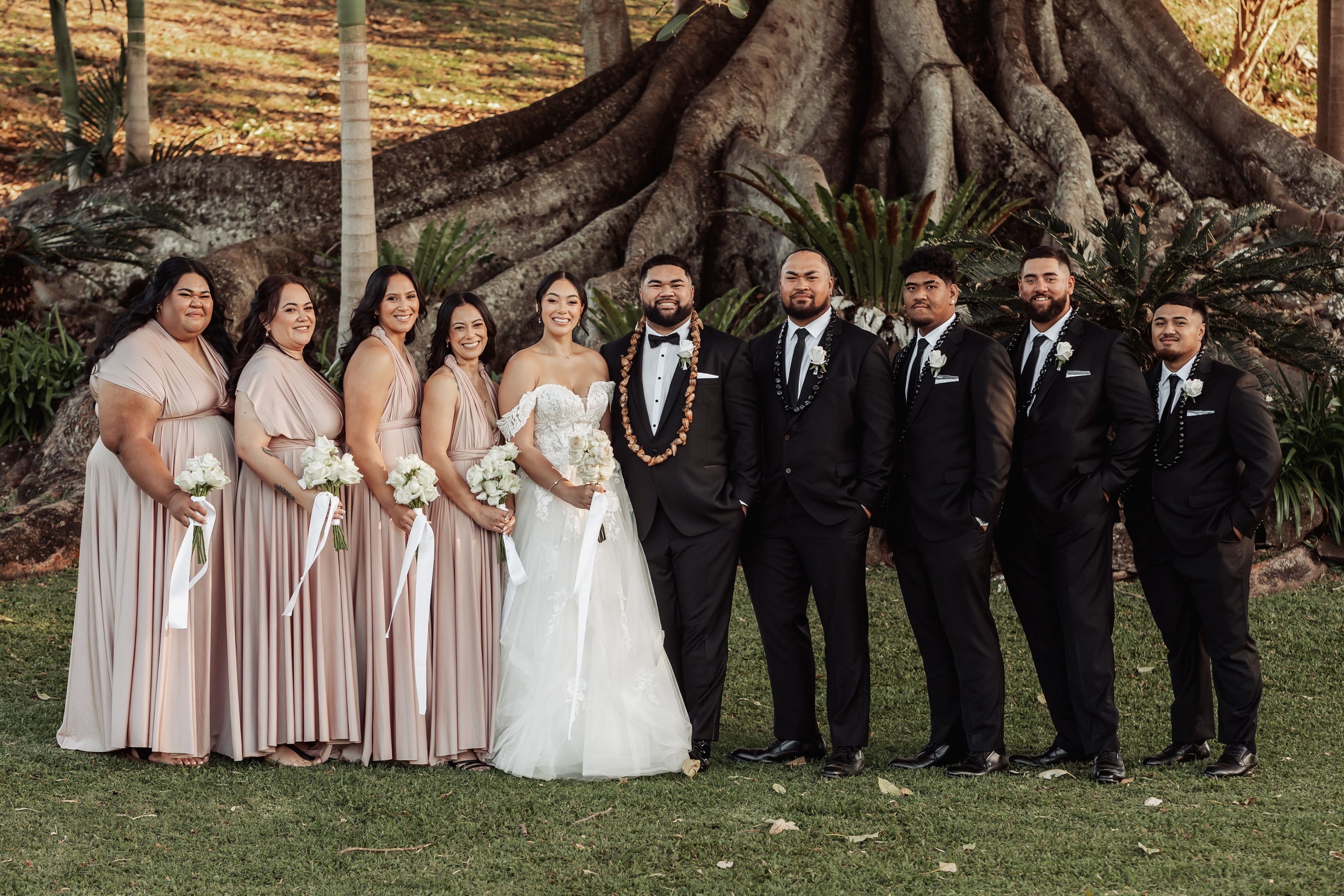 …All of me. Golden Moments Editing — We do Wedding’s Retouch and Video Editing