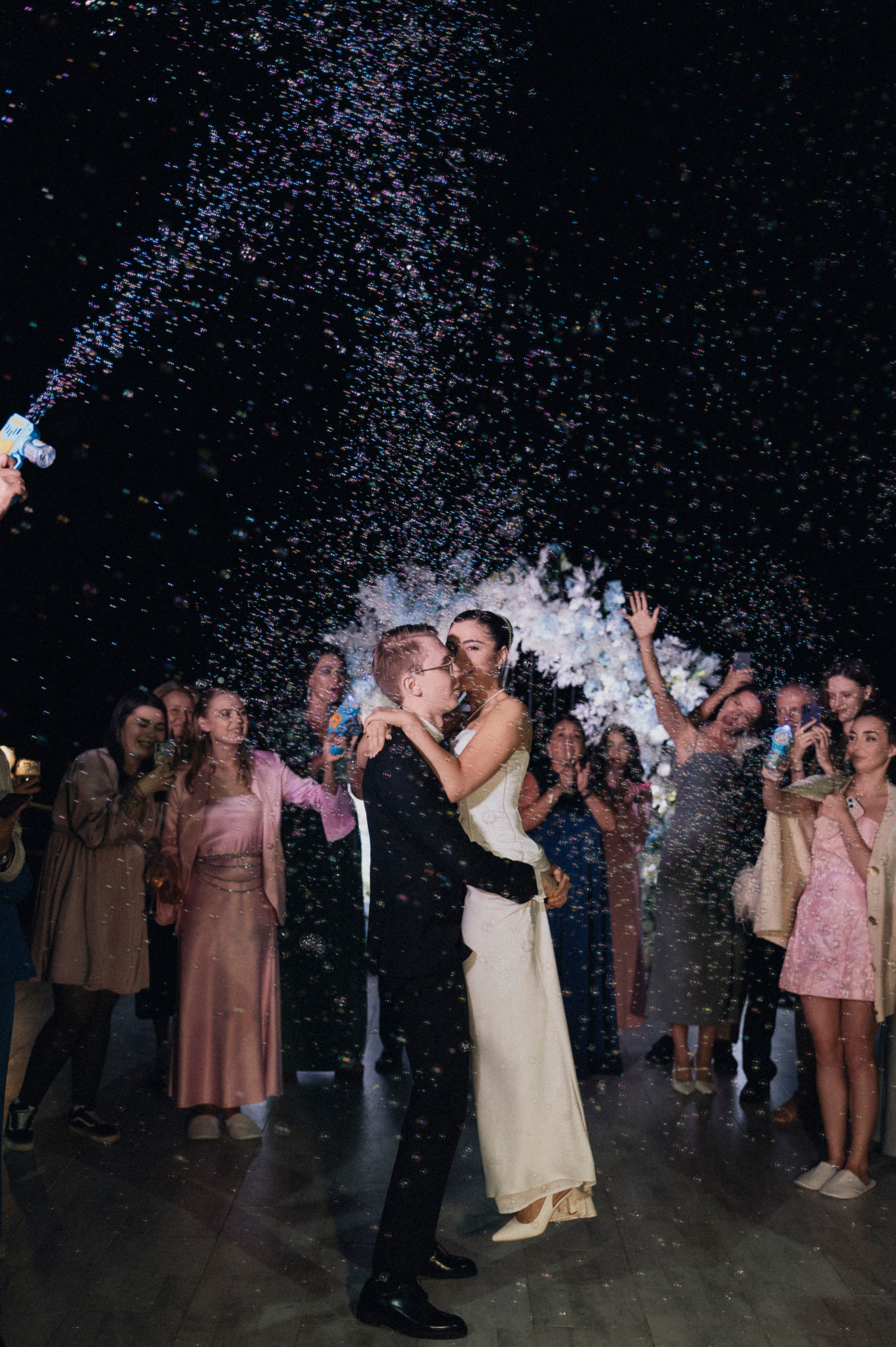 26.09.2025. Свадебный фотограф во Владивостоке Гарагуля Игорь