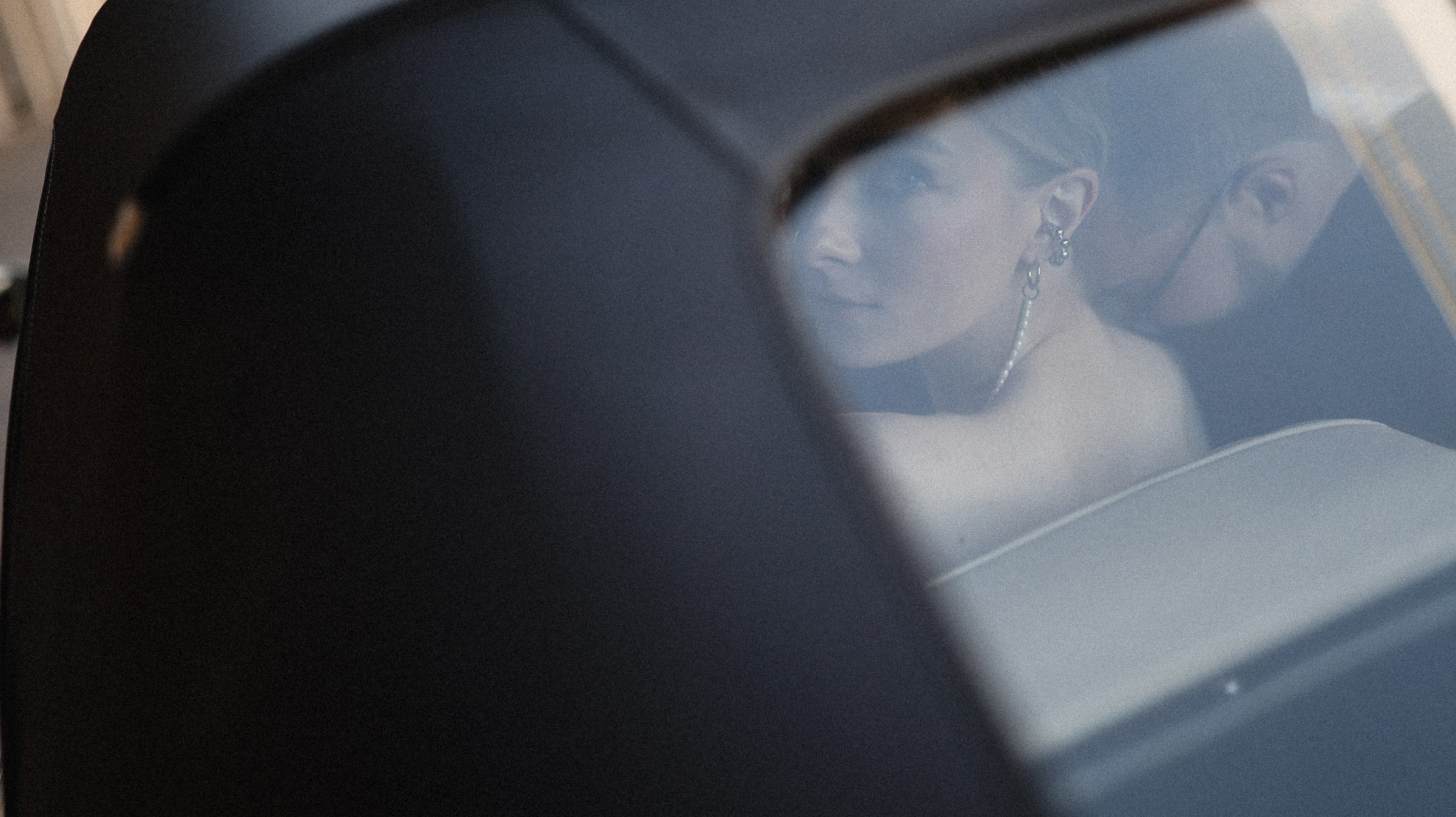 Свадебный и семейный фотограф Москва, Спб, Крым Игорь Сазонов