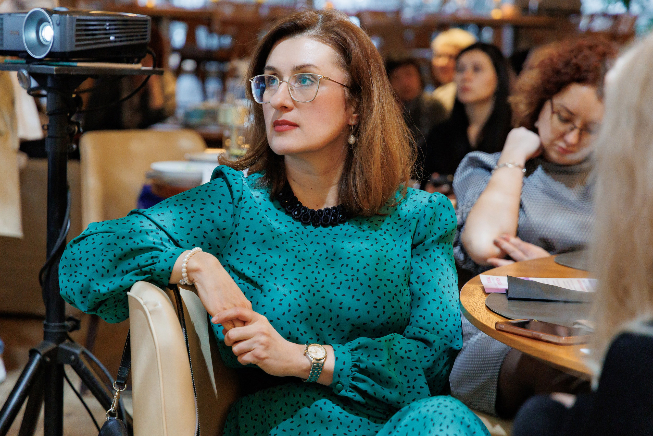 Дизайнер года. Фотограф, видеограф