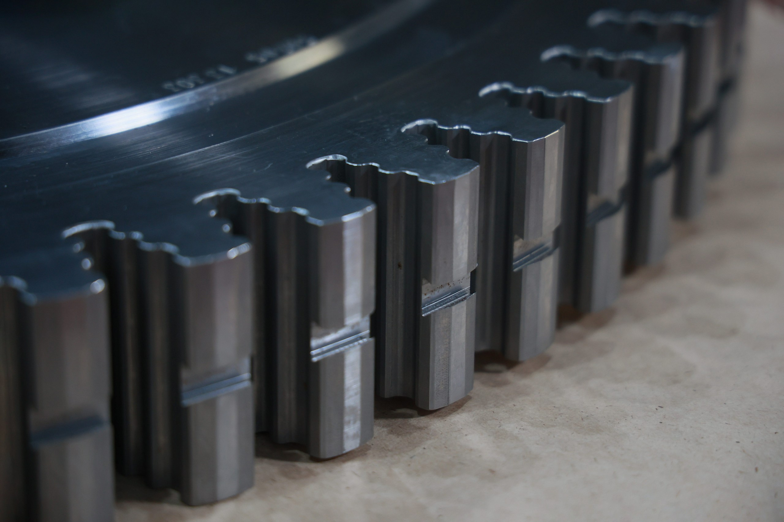 Ромонтное предприятие. Фотограф, видеограф