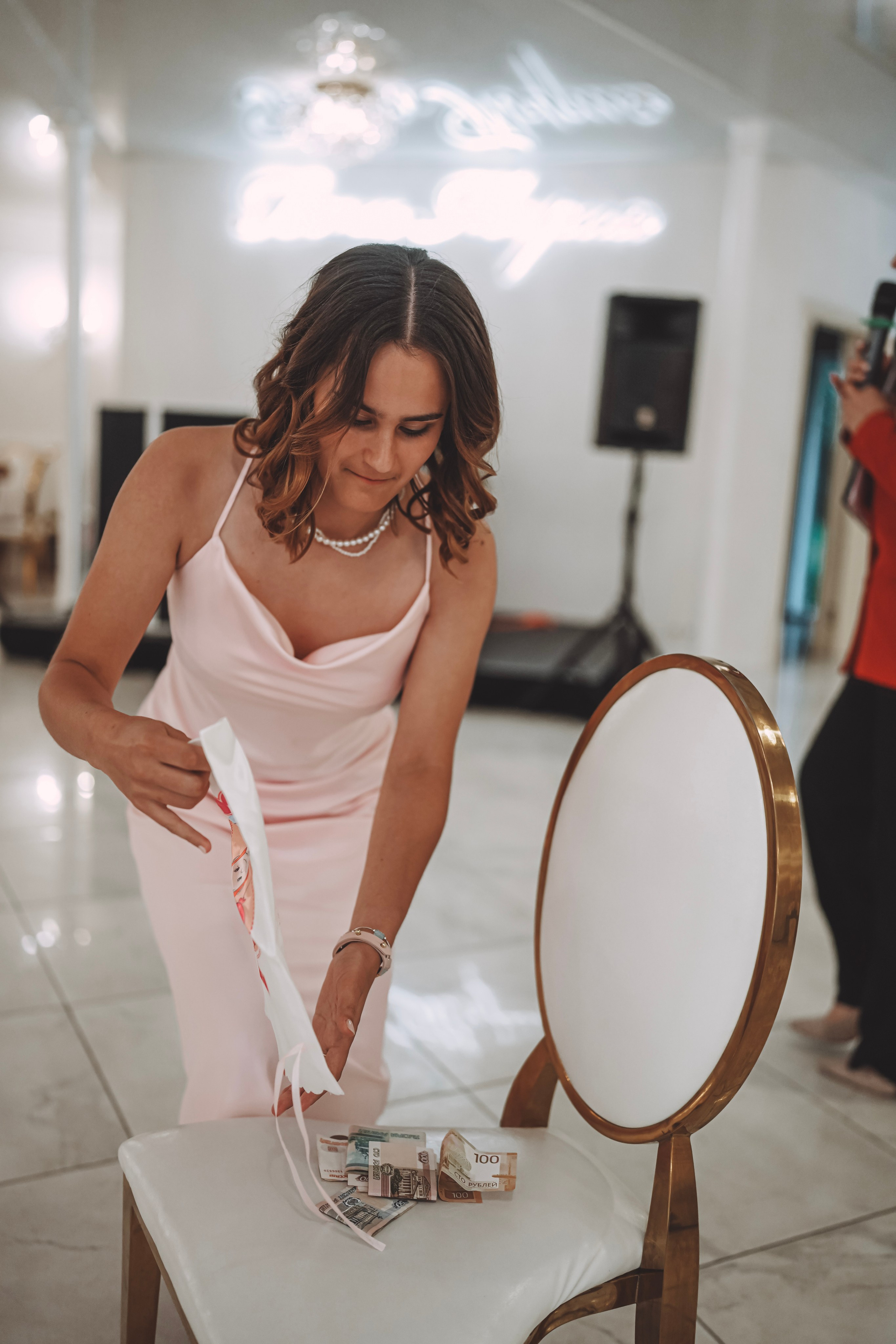 КСЕНИЯ И ПАВЕЛ. Профессиональный фотограф в Москве Марина Григорьева