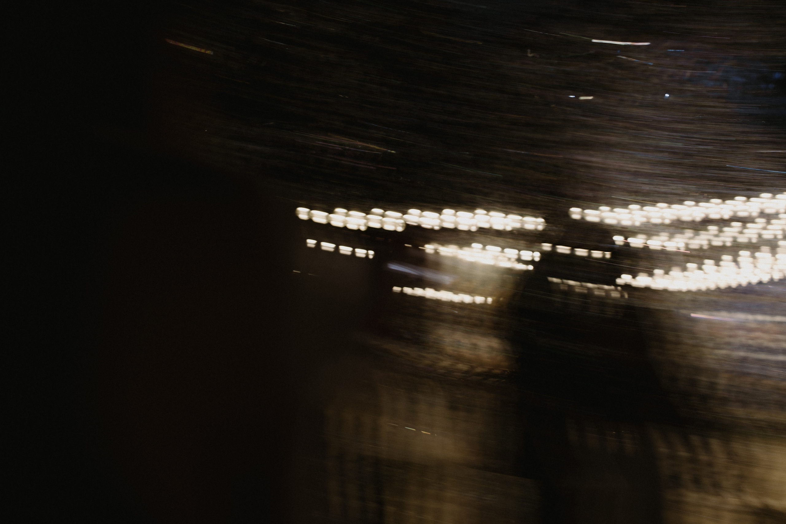 Таня и Егор. Свадебный фотограф в Ярославле Андрей Перегудов