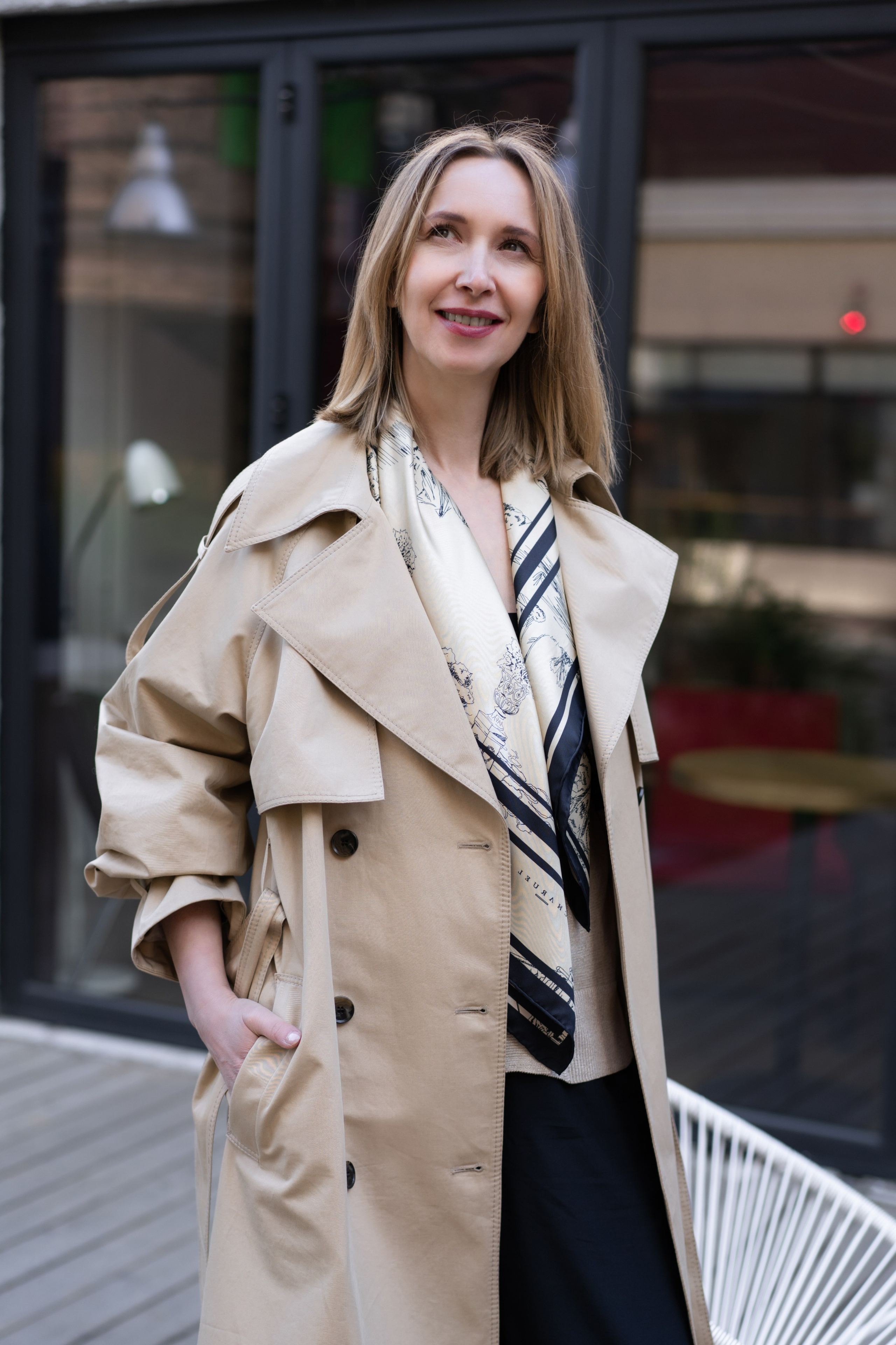 Елена Май ретушь. Портретный фотограф из Санкт-Петербурга Наталья Бялая