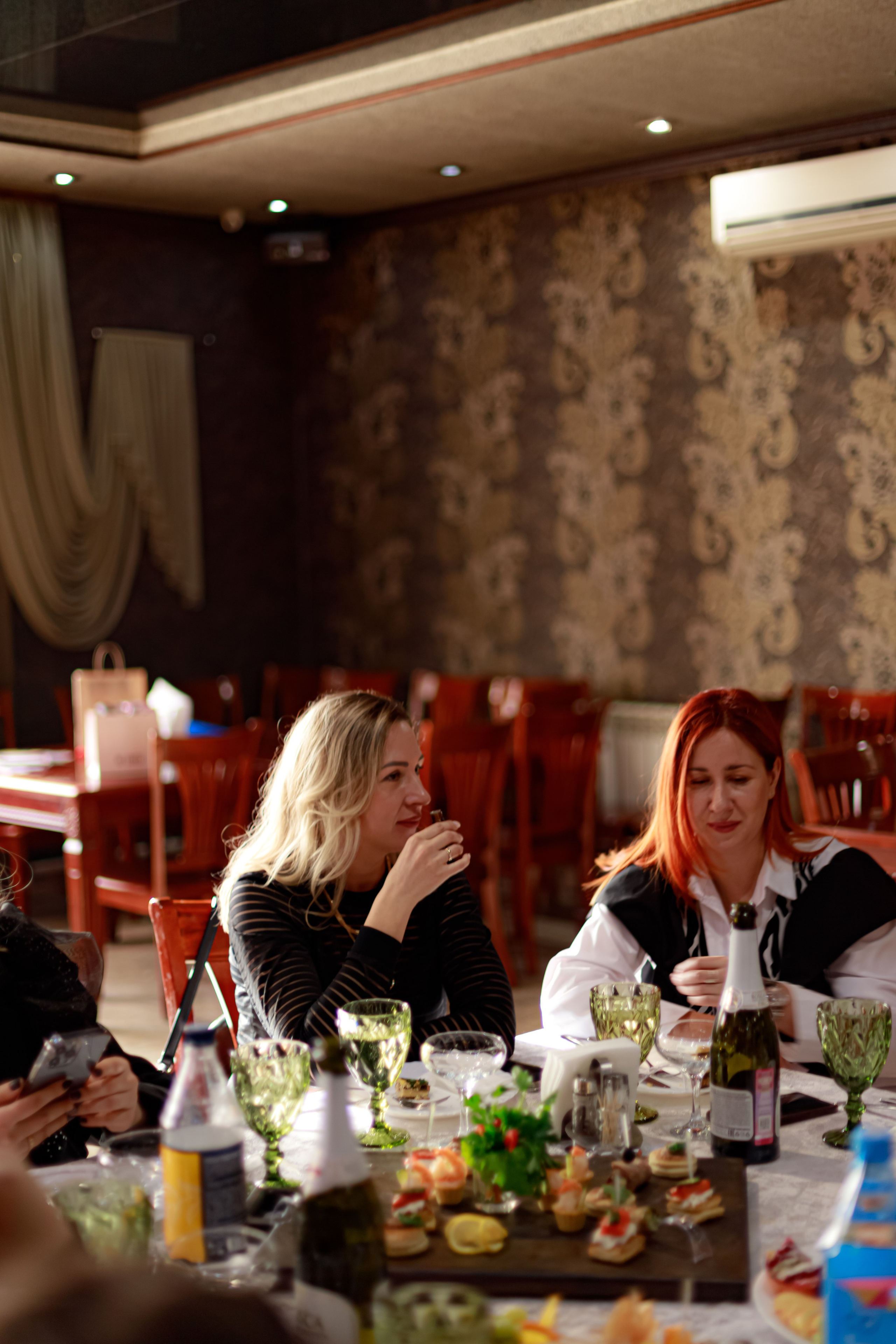 KOYRA/MED. Photokarish