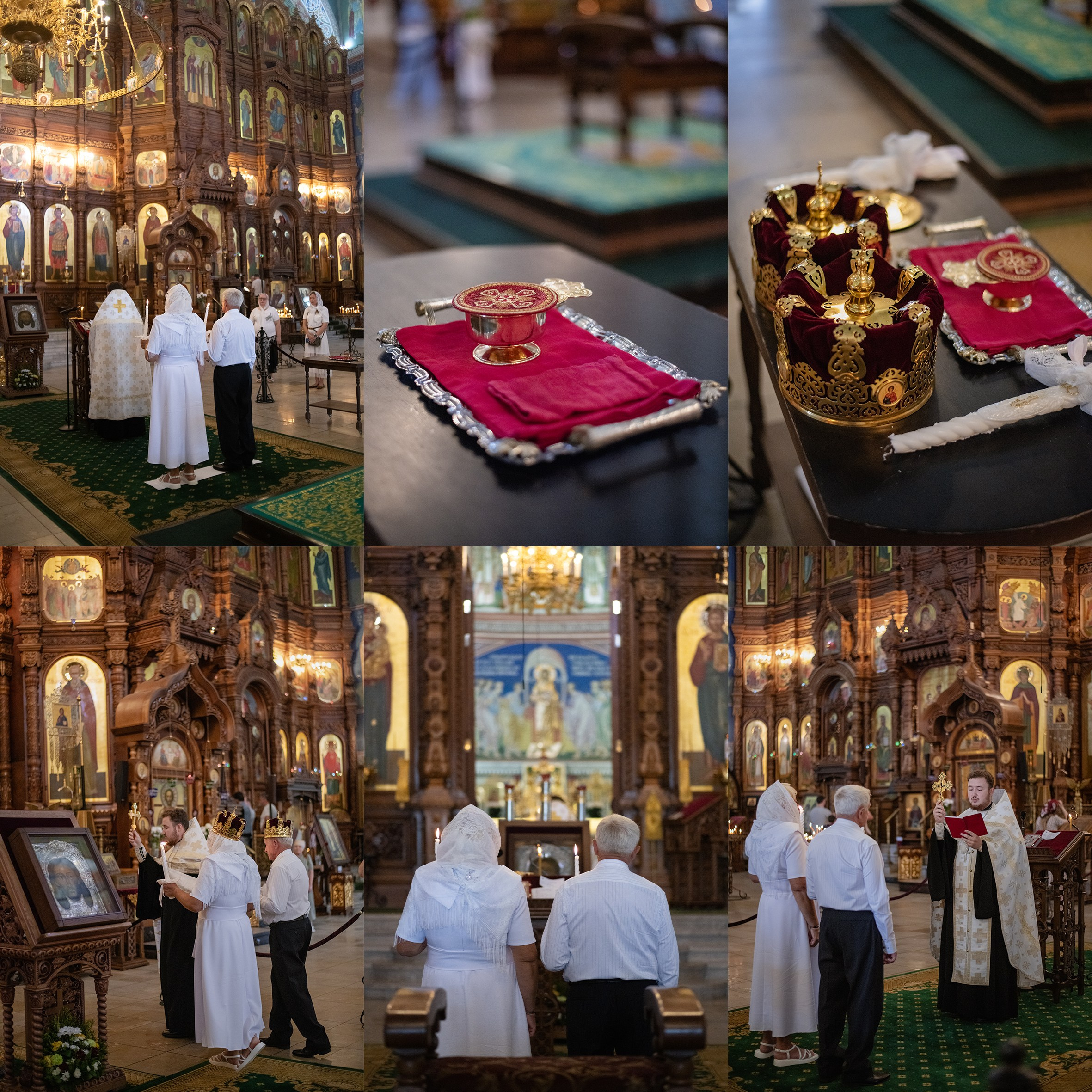 Репортаж. Фотограф Екатерина Колесникова