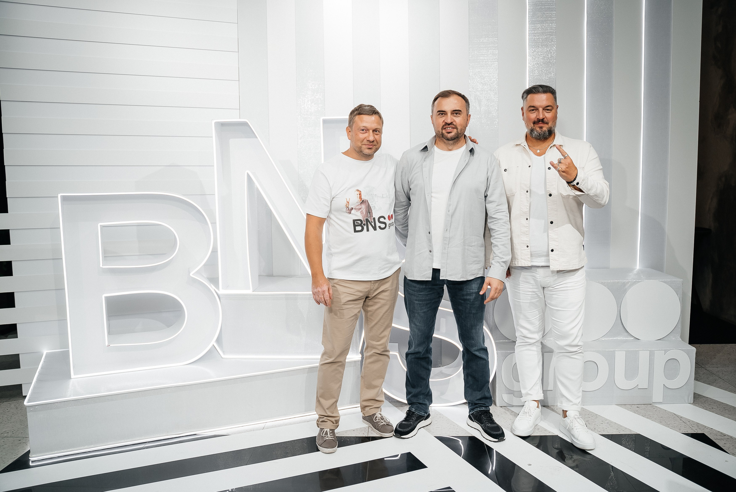 BNS. Павел Краснов — Свадебный и репортажный фотограф в Москве