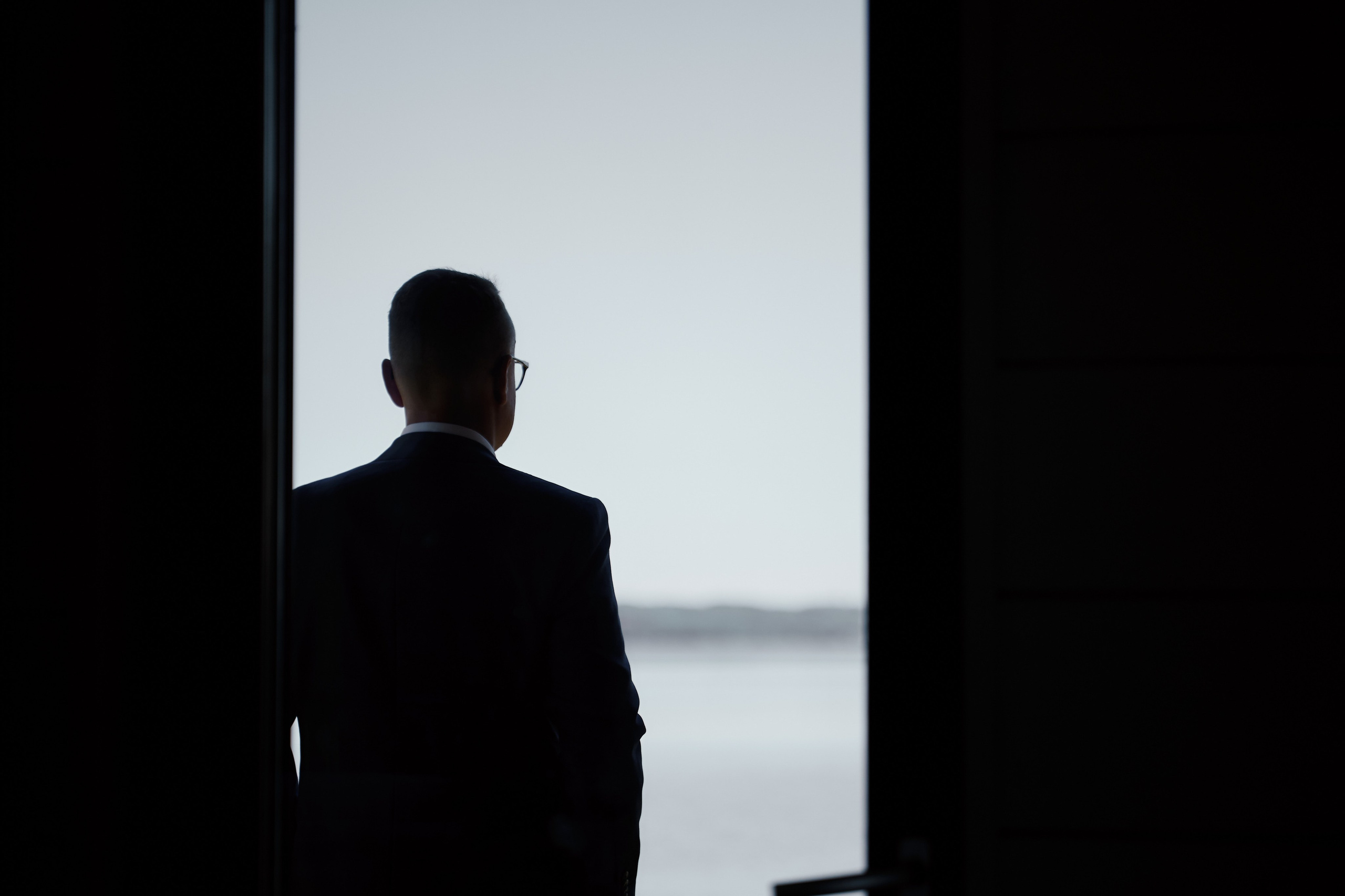 Y&D. Свадебный и репортажный фотограф