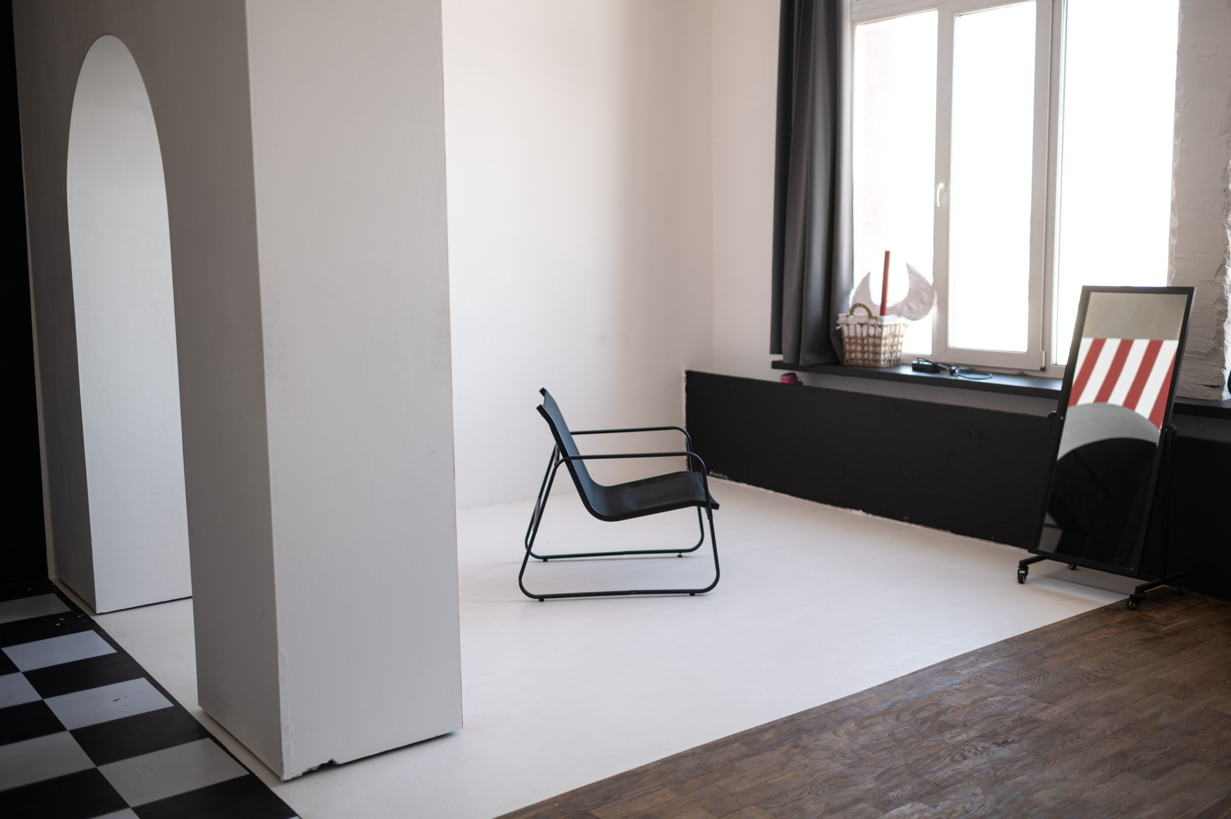 Фотоцех (БЦ «Десна»). Семейный и детский фотограф |Брянск| Анастасия Перепелкина