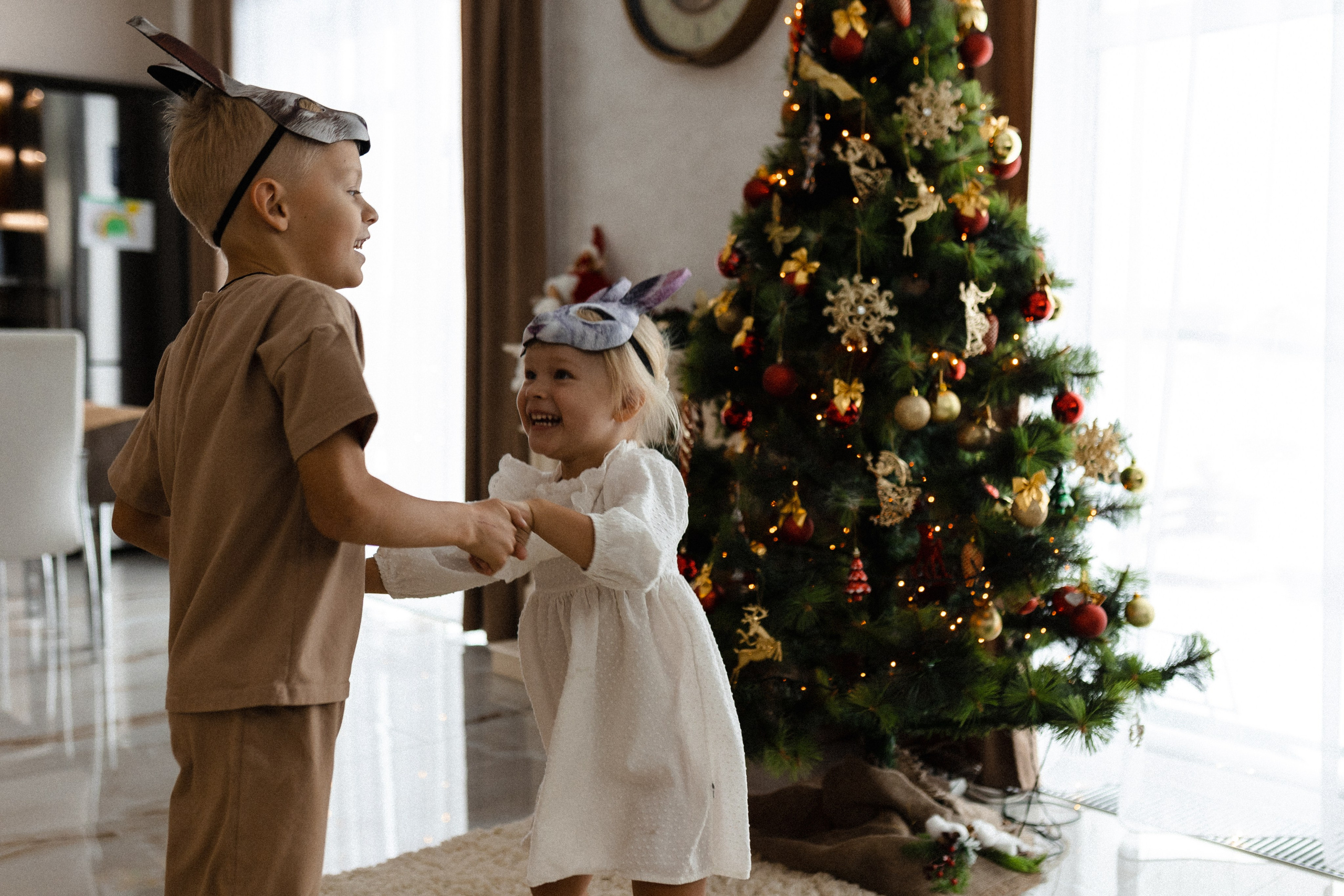 Домашнее печенье. Семейный фотограф в Нижнем Новгороде Доронина Юлия