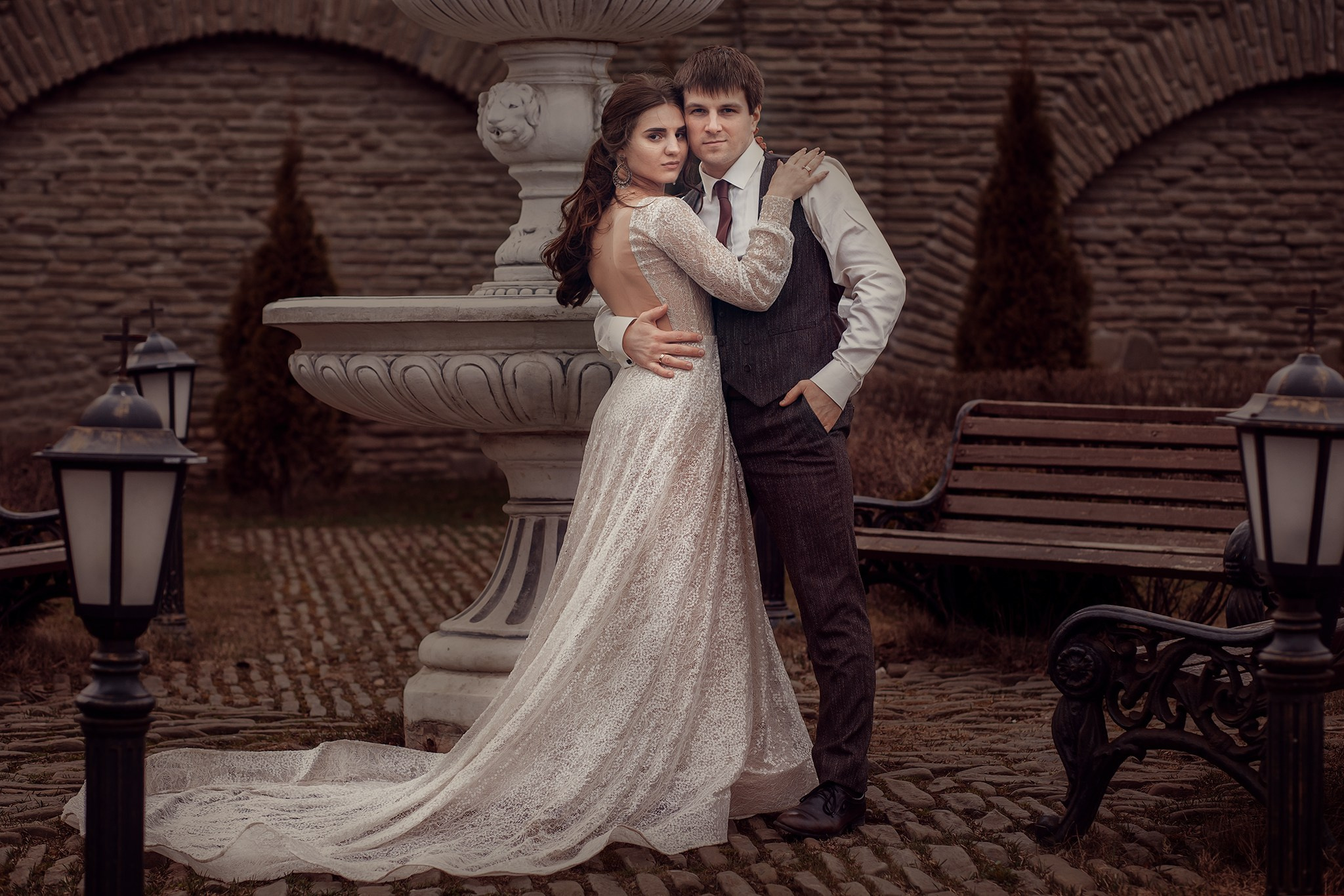 Венчание Антона и Кристины г. Москва. Детский семейный фотограф в Севастополе Крыму