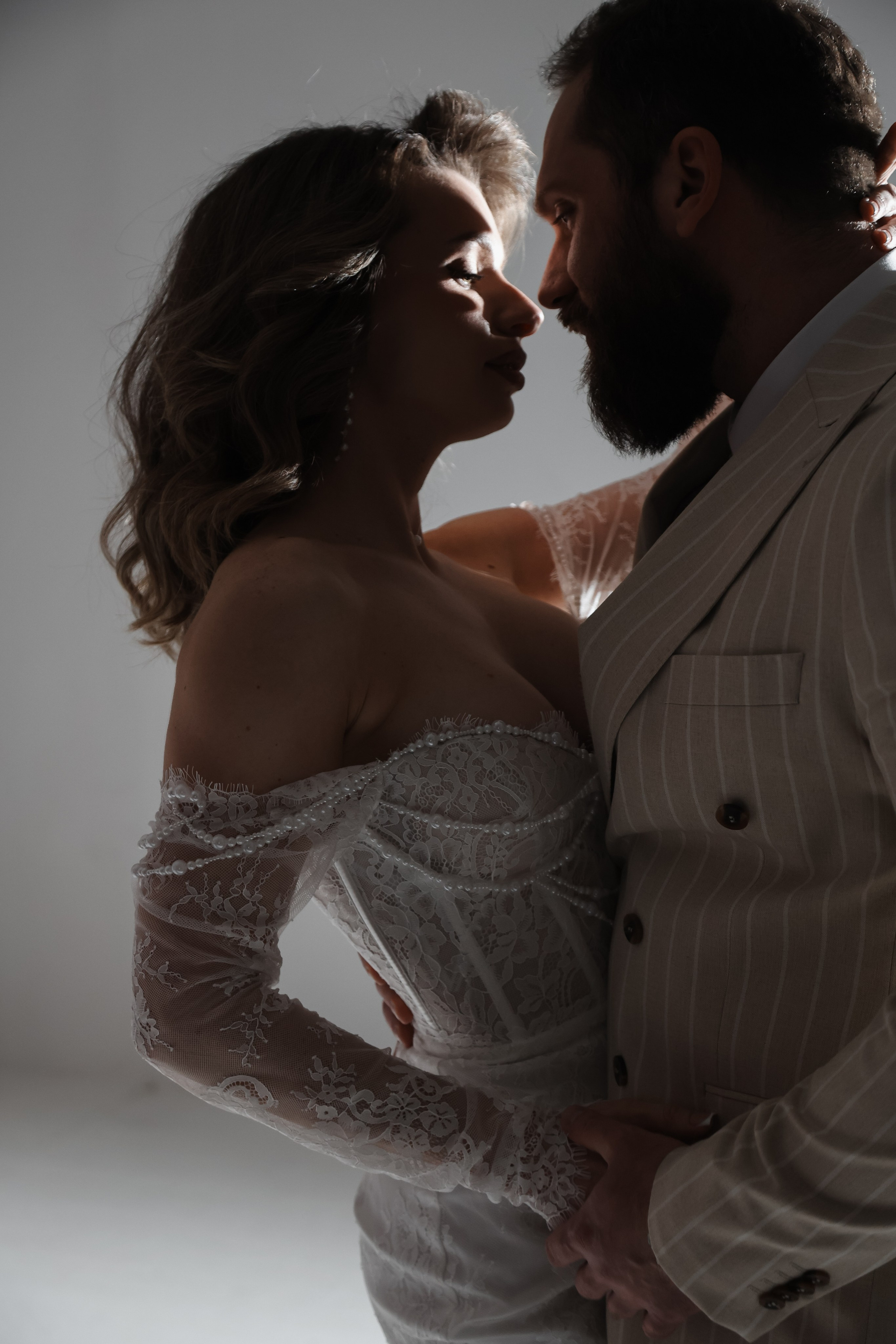 Алекс&Анастасия МК. Свадебный фотограф Диана Артемьева, Йошкар-Ола