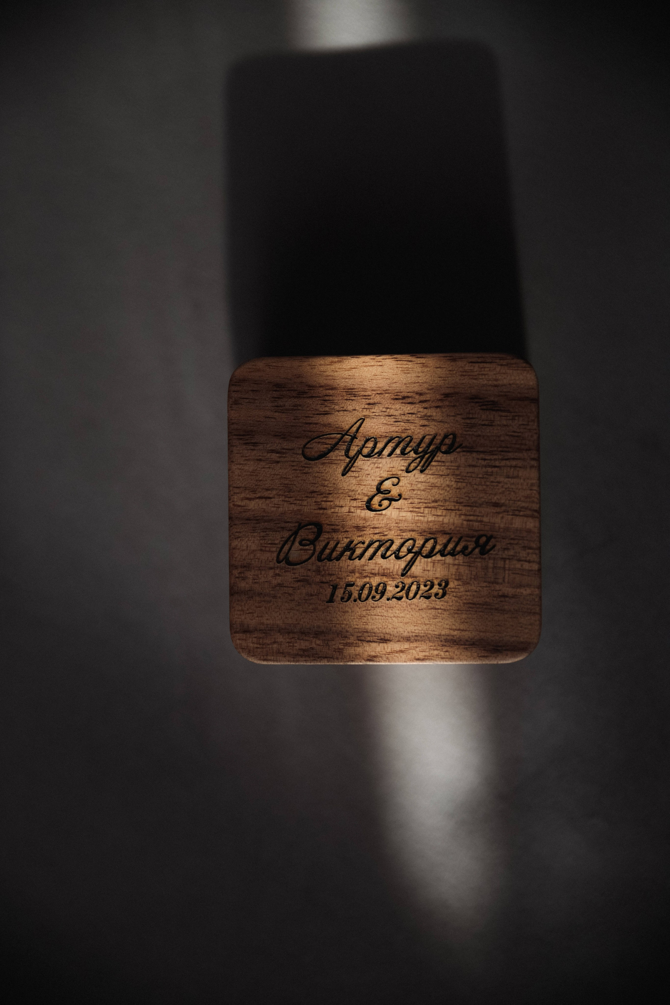 Романтика🖤🤍. Свадебный фотограф Мироманов Николай в Крыму