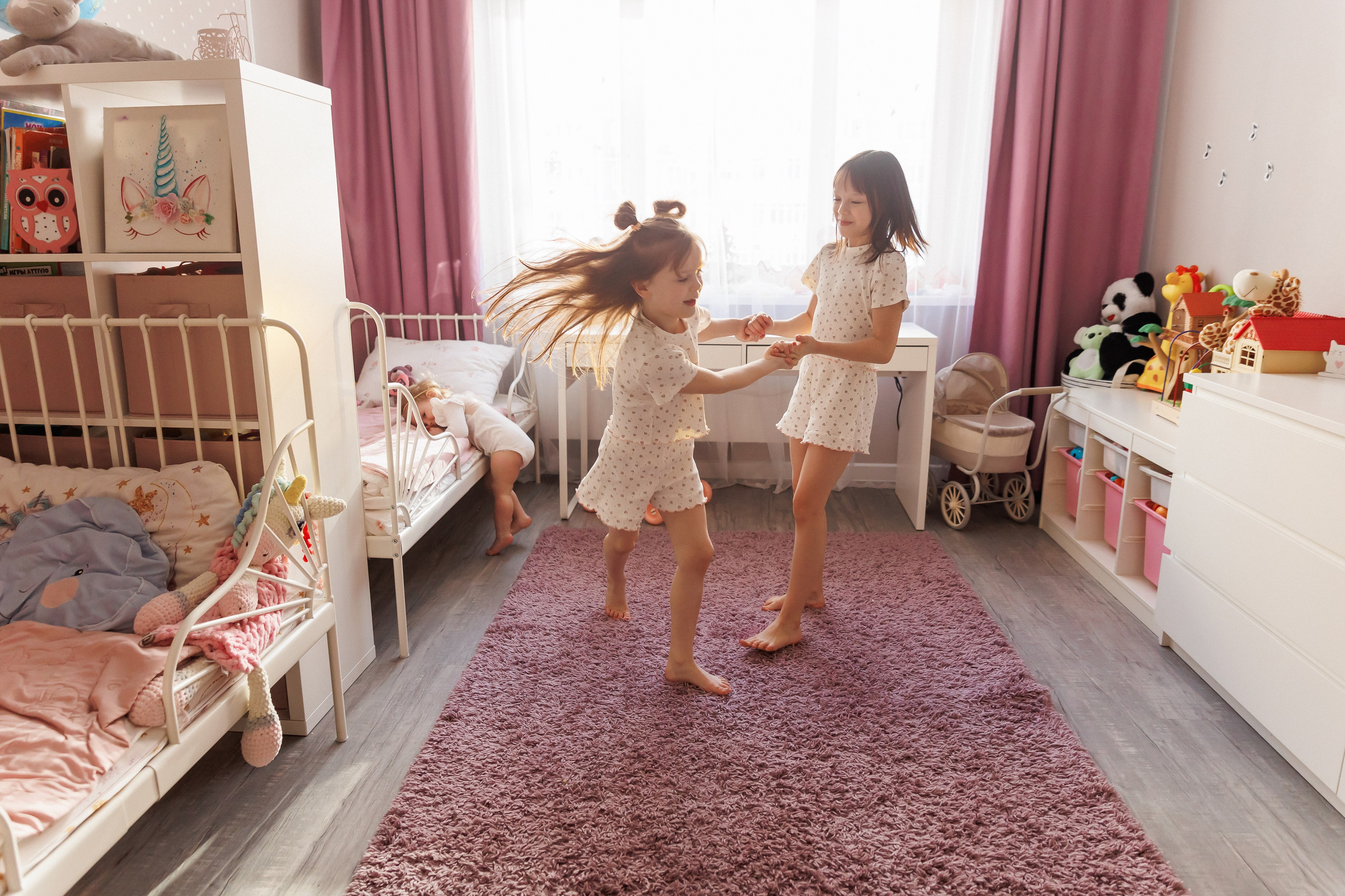 Дом и любовь. Семейный фотограф Тюмень Ксения Дереглазова