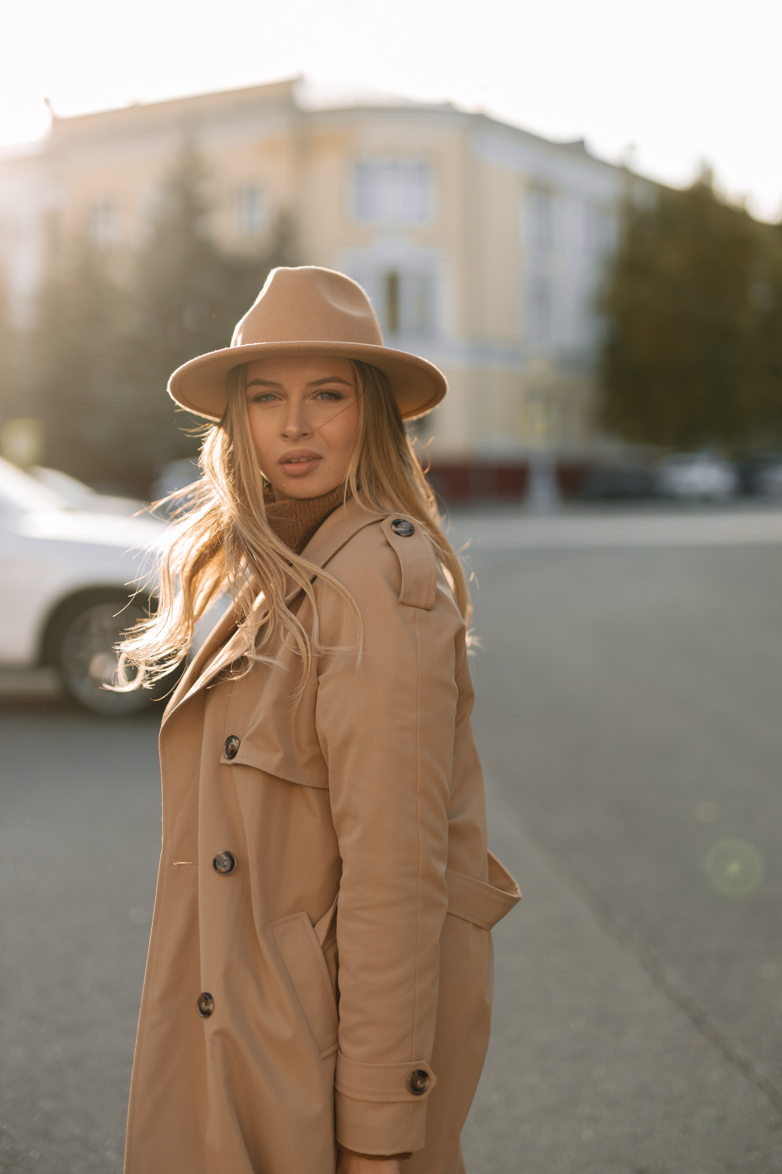 Саша. Свадебный и портретный фотограф в Москве, Туле и Брянске Дара Евсеева