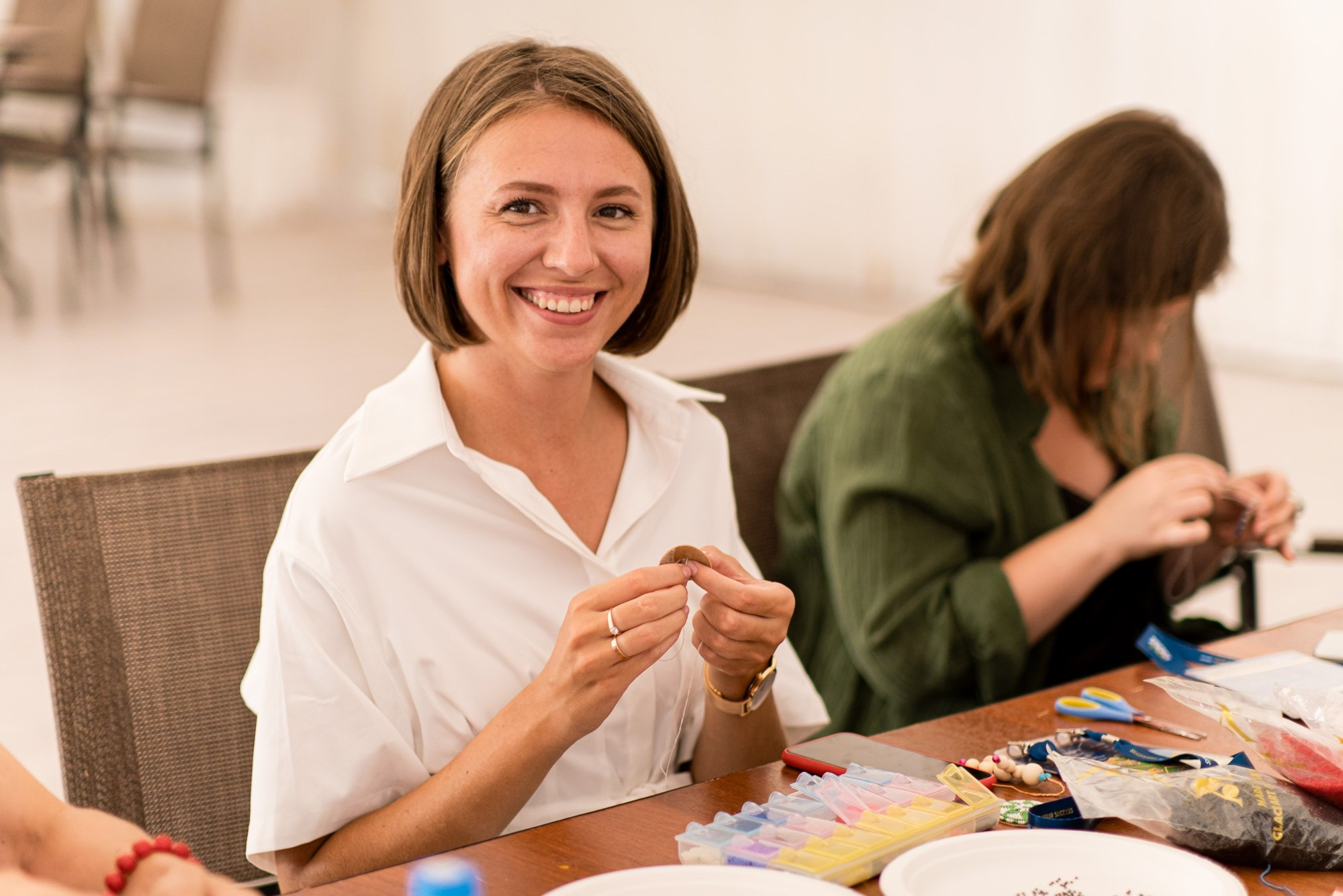 Корпоративное мероприятие Kaz minerals. Репортажный фотограф Денис Тихомиров. Москва