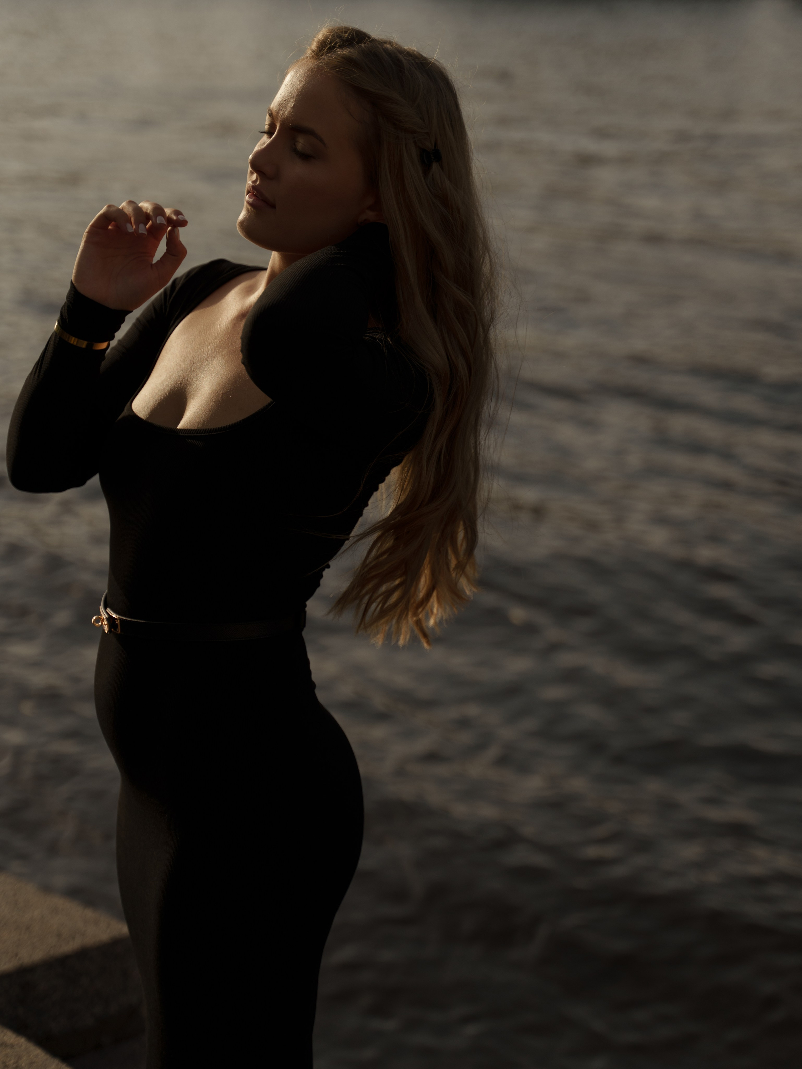 Мария и Валерий. Свадебный и семейный фотограф Диана Лбова. Чебоксары