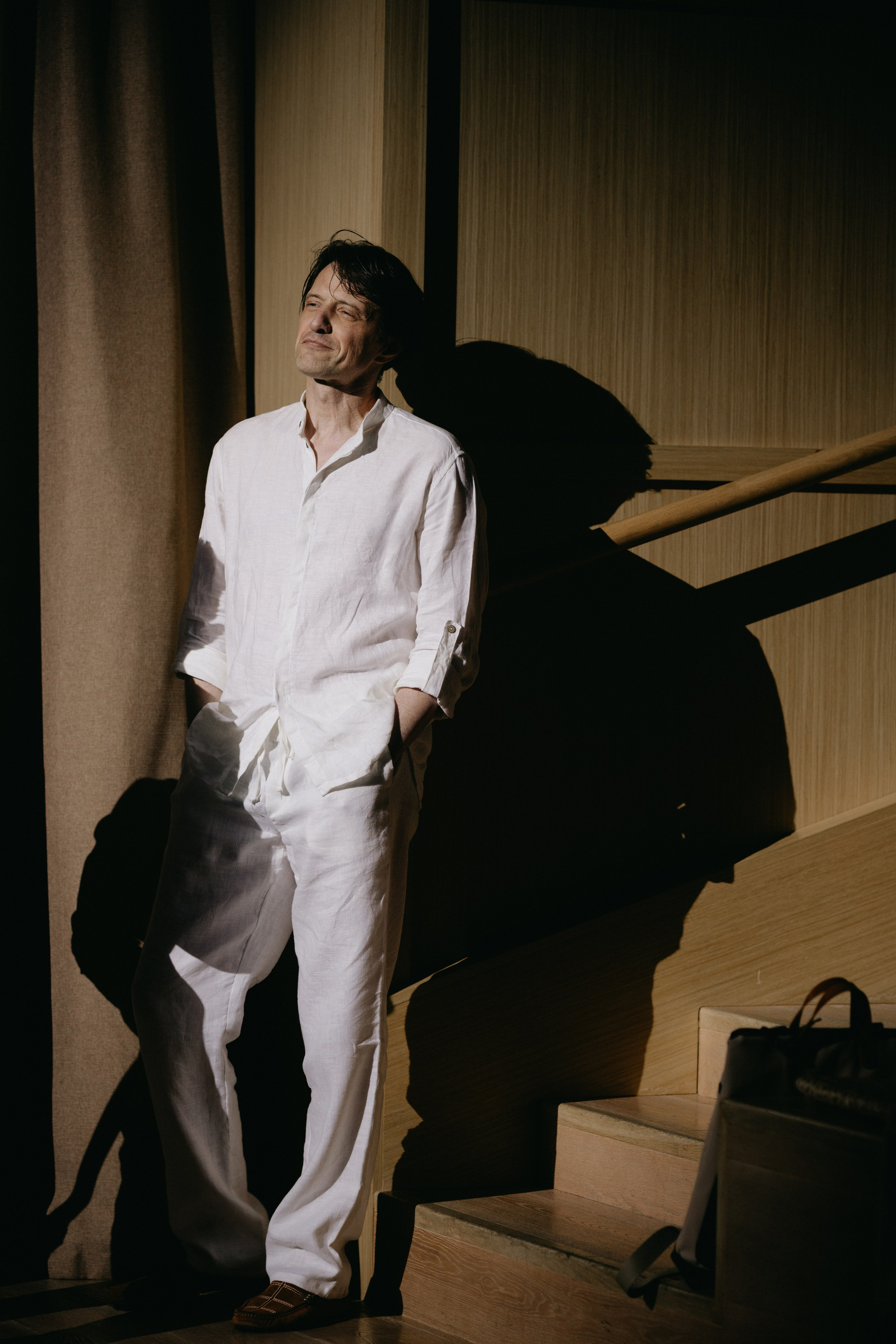 Портфолио. Портретный фотограф в Москве Елена Лукан