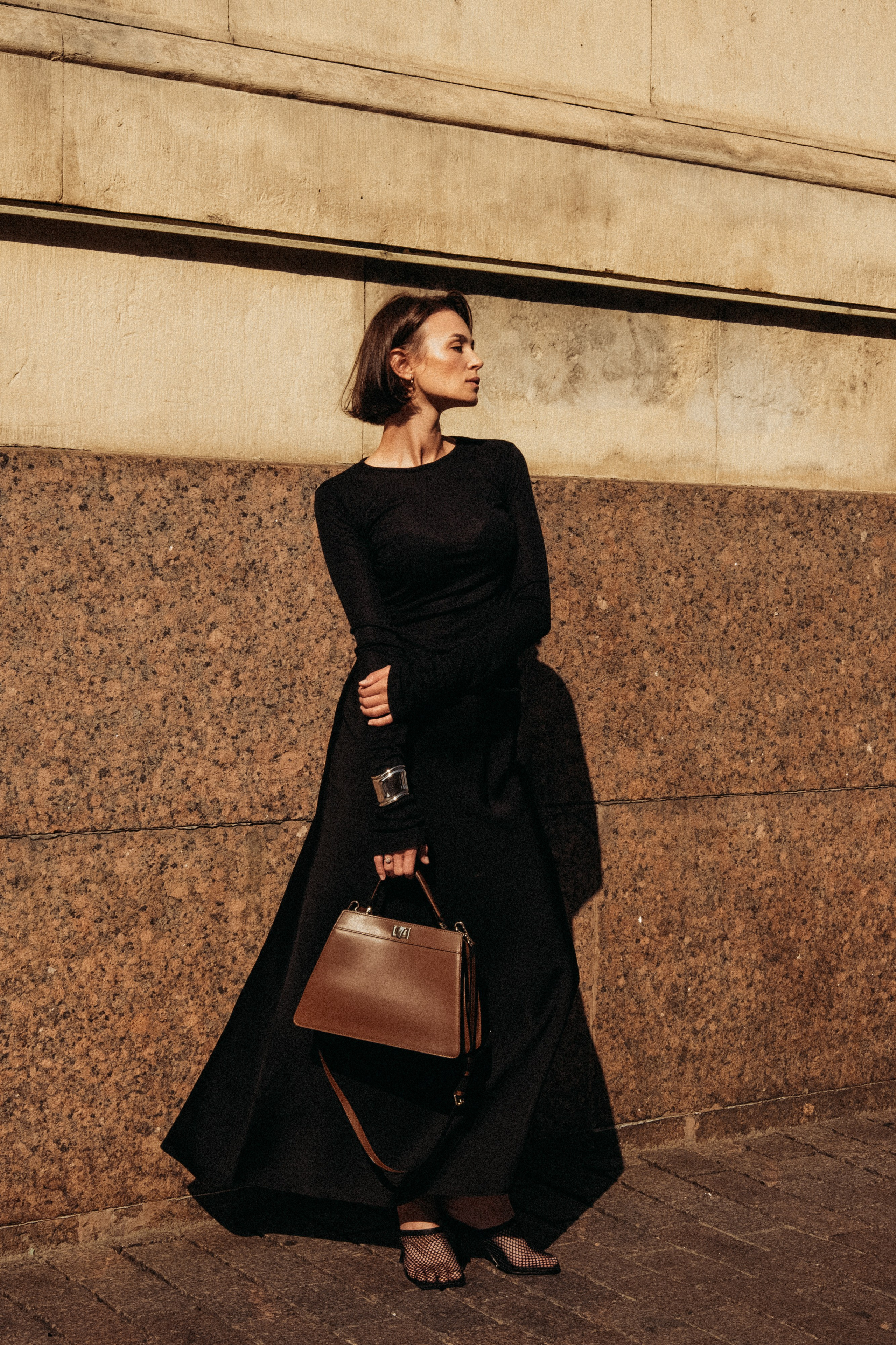 CLOTHES. ГЛАВНАЯ