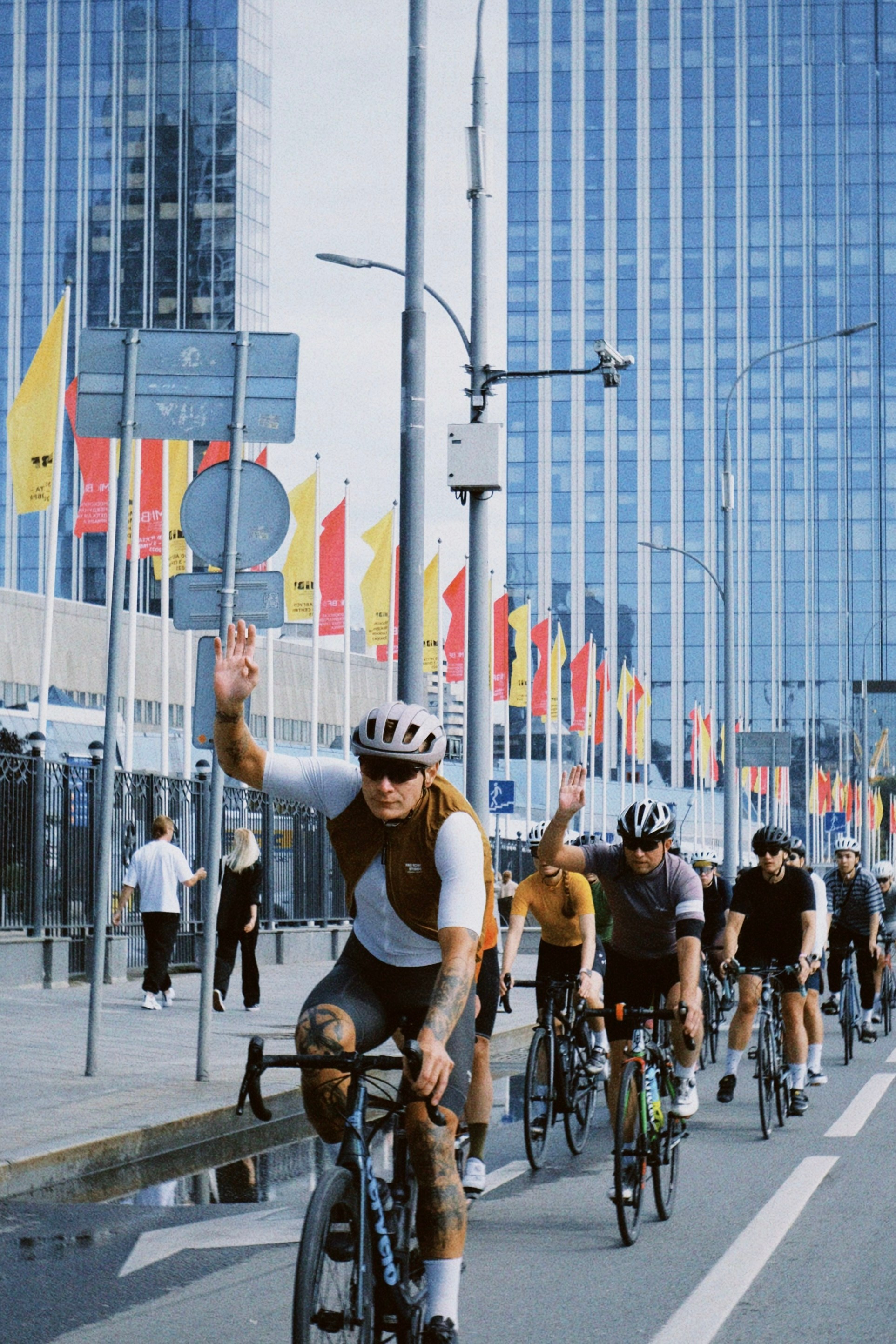 Lim/cc. Татьян гертье