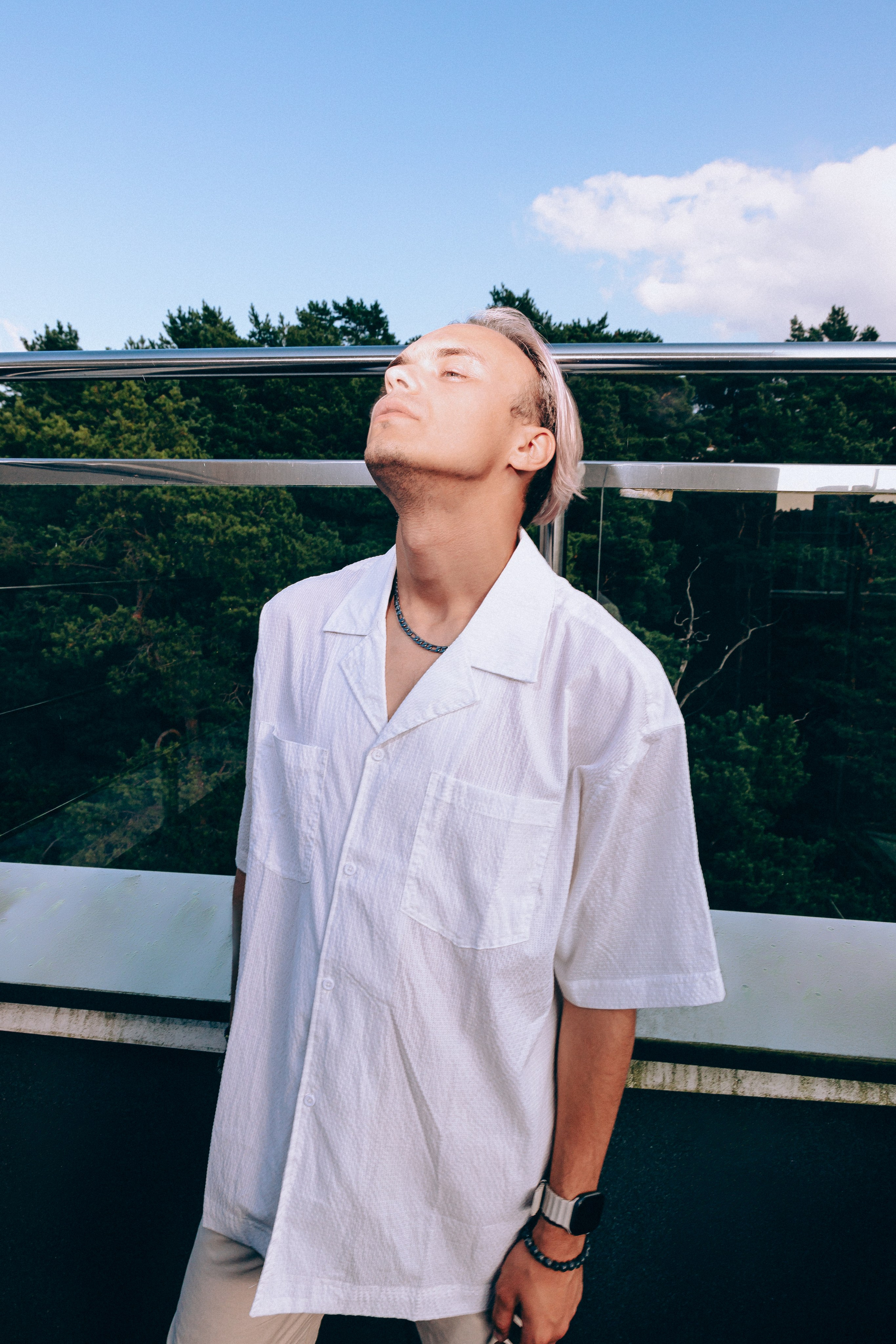 Даниил. Светлогорск. Свадебный и семейный фотограф г. Севск и г. Калининград