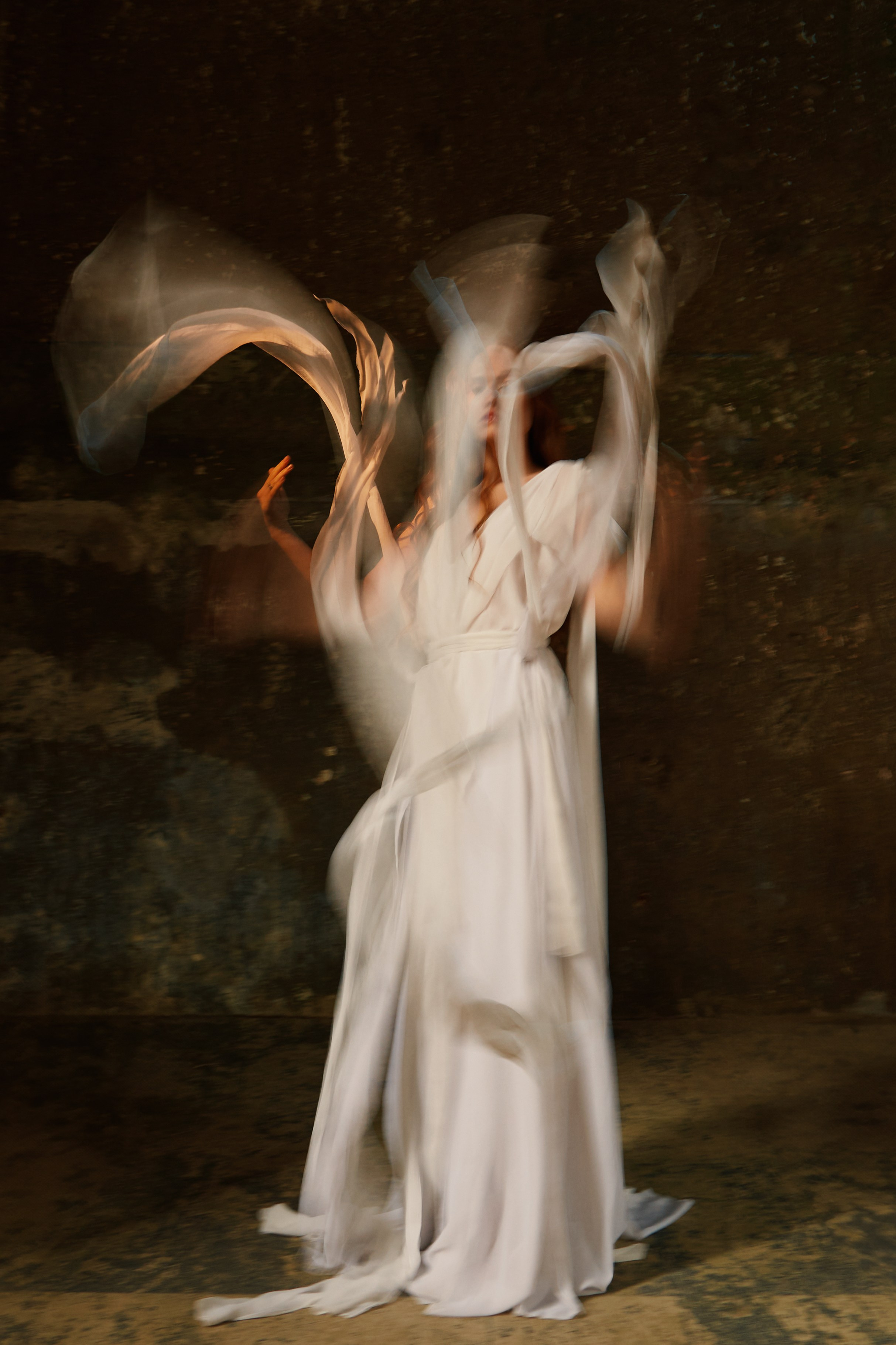 Портретные фотографии и контент съемки для экспертов. Портретный фотограф в Москве Купцова Юлия