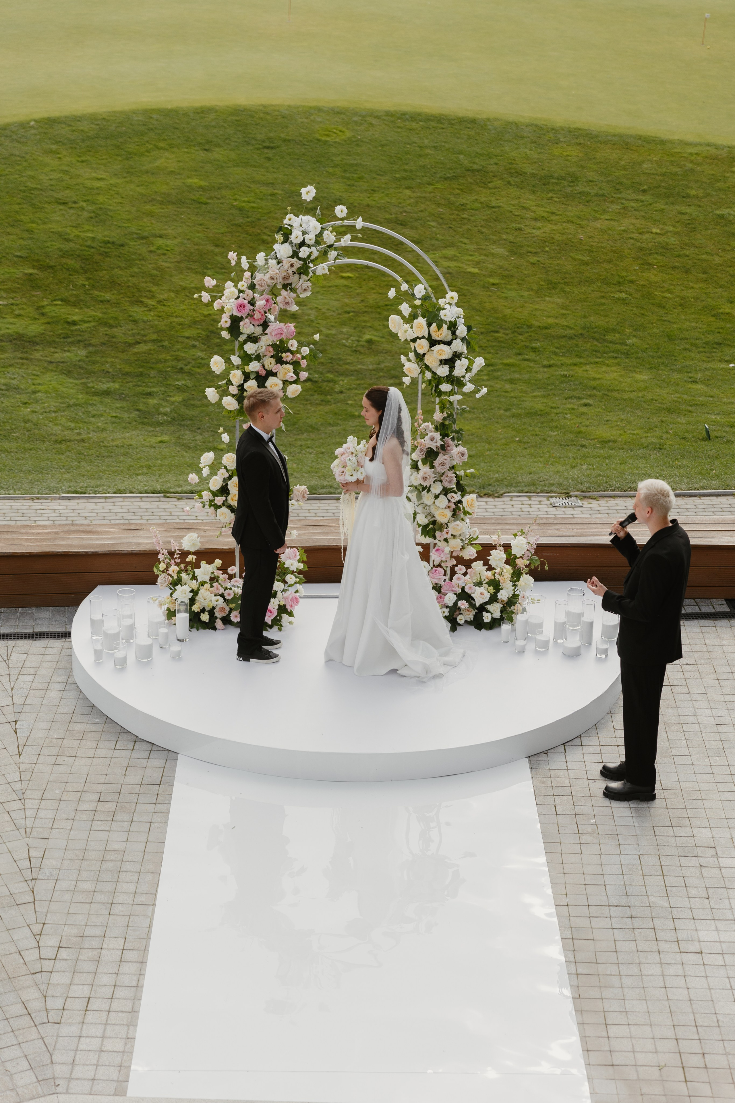 Иван и кристина