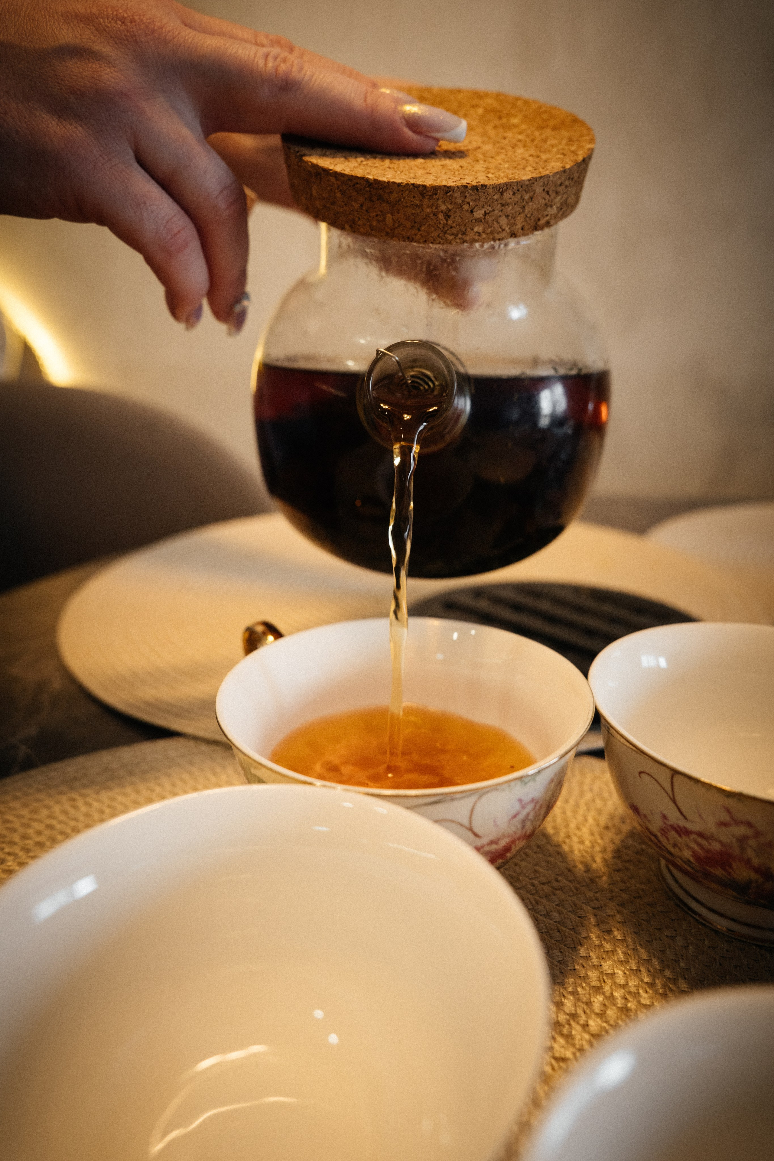 Семья Ксении и Максима. Фотограф | Юлия Арт| Обучение