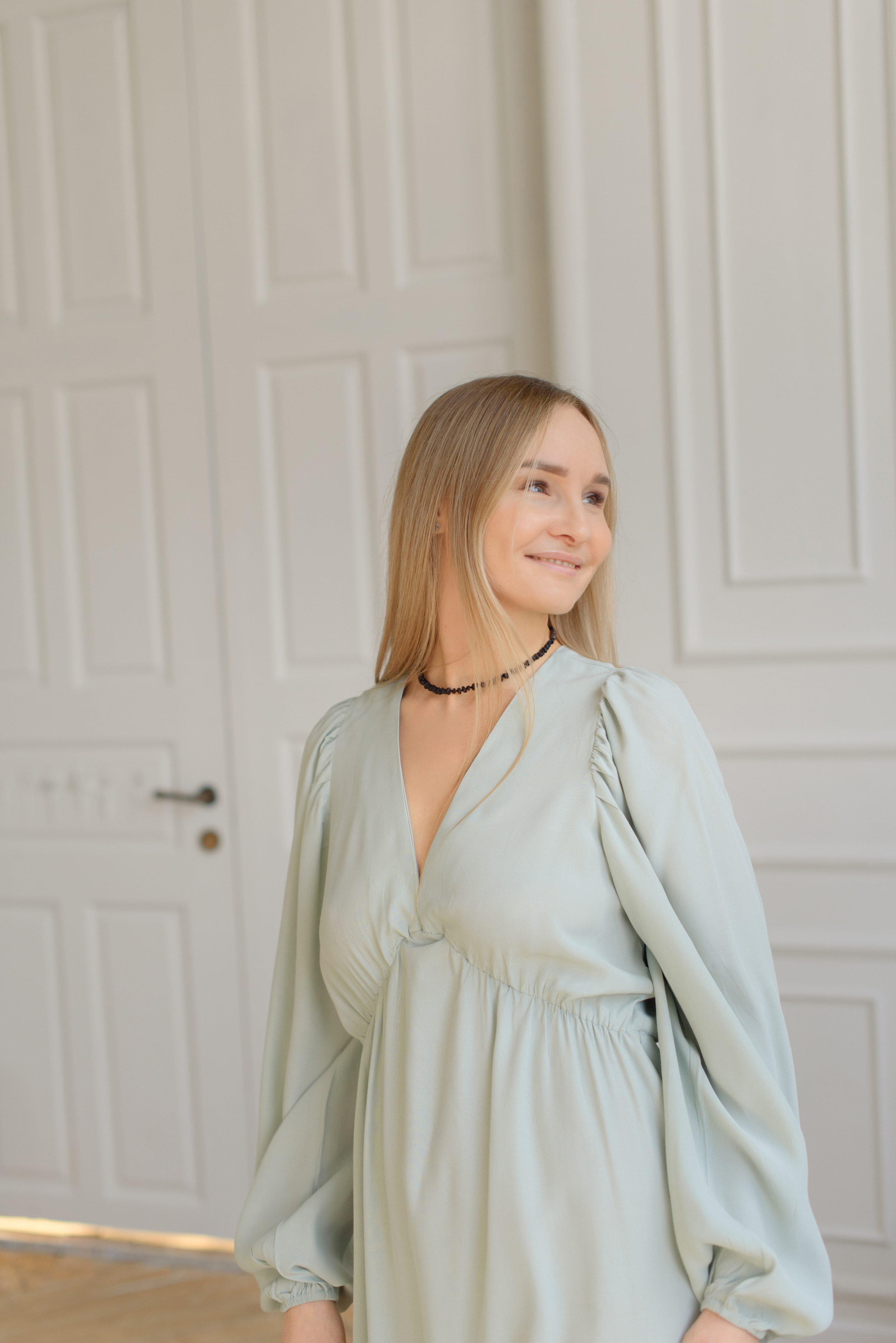 КОНТЕНТ. Главная