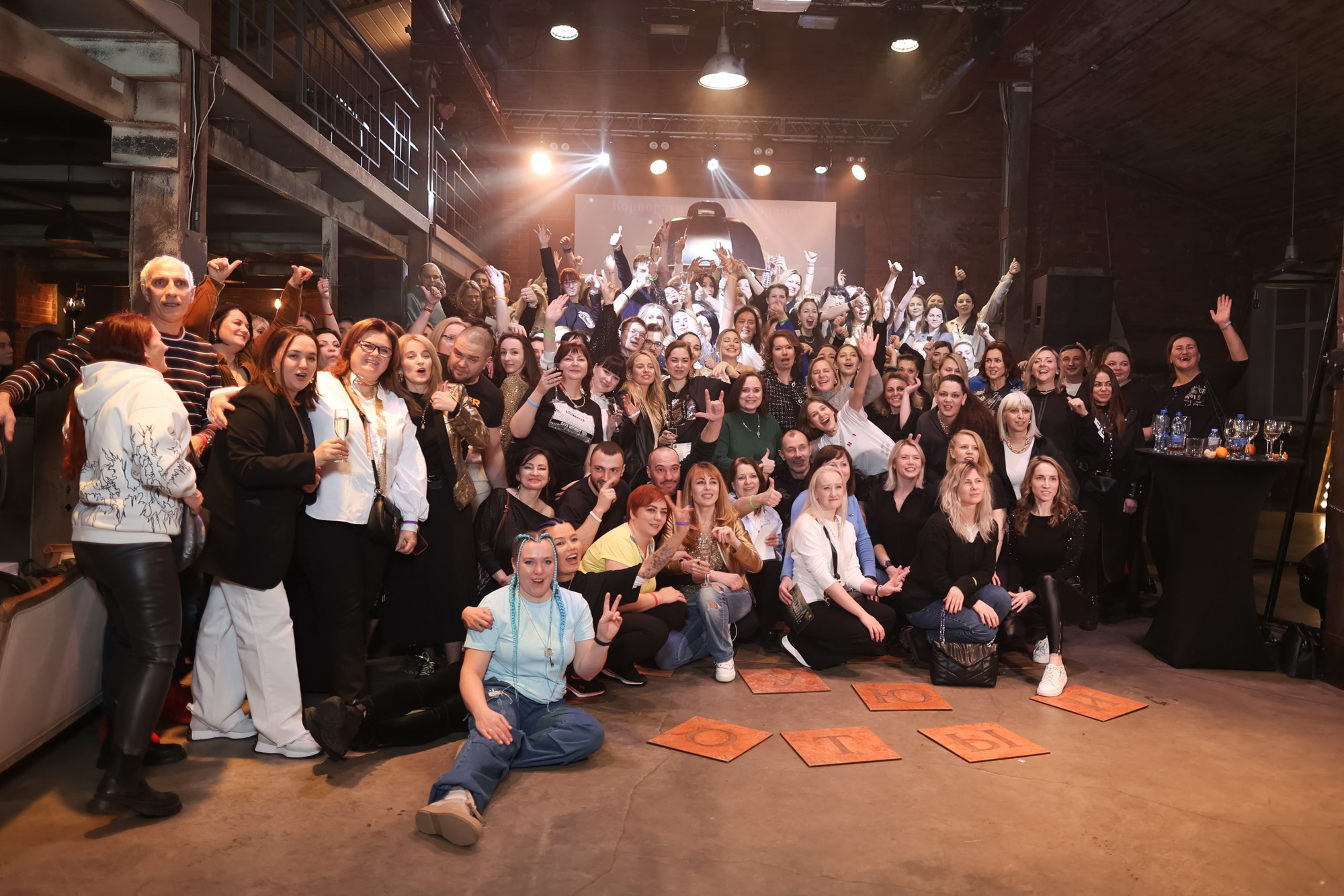 Форт-Боярд. Репортажный фотограф видеограф в Москве Ольга Плаксина