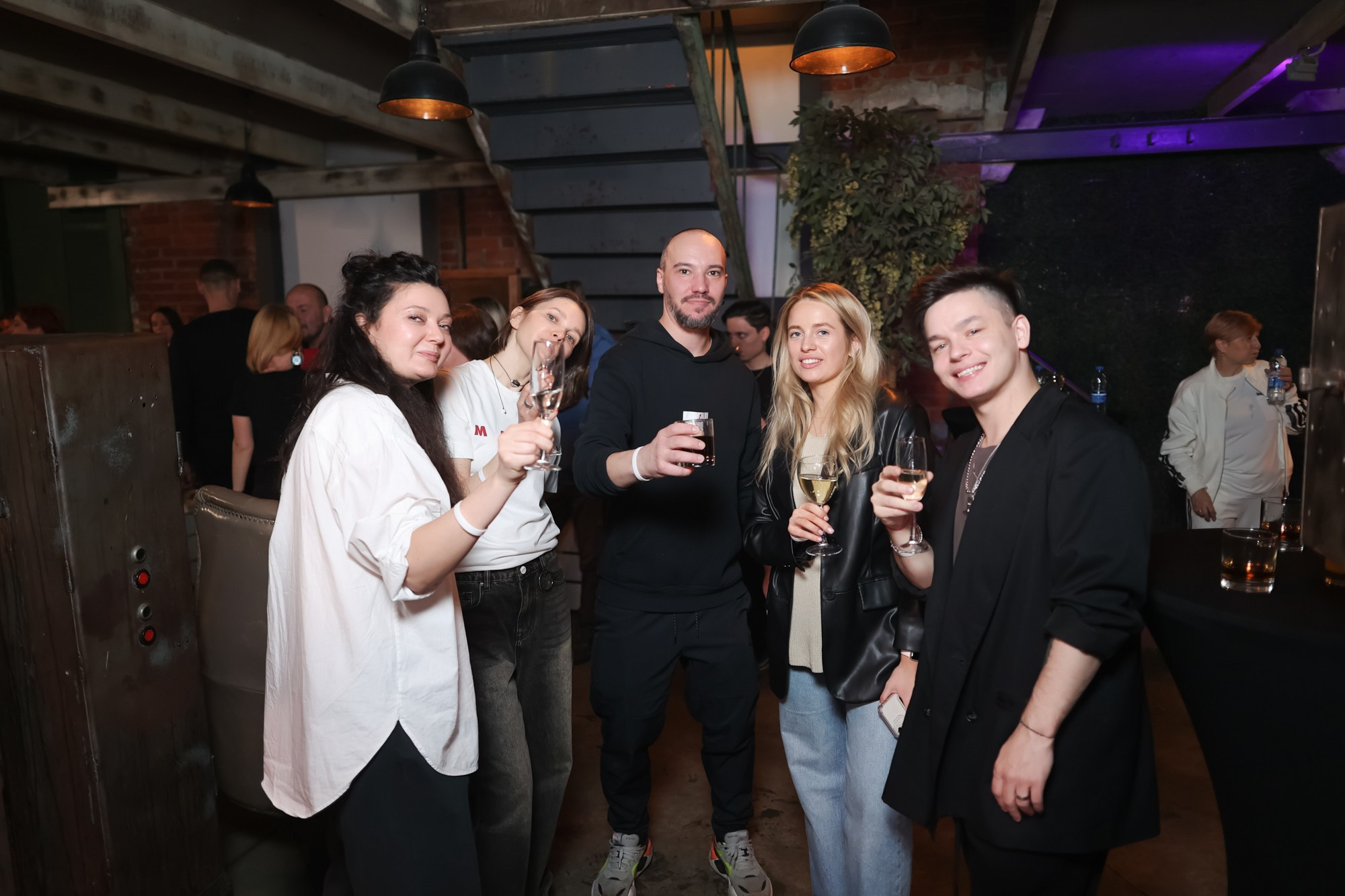 Форт-Боярд. Репортажный фотограф видеограф в Москве Ольга Плаксина