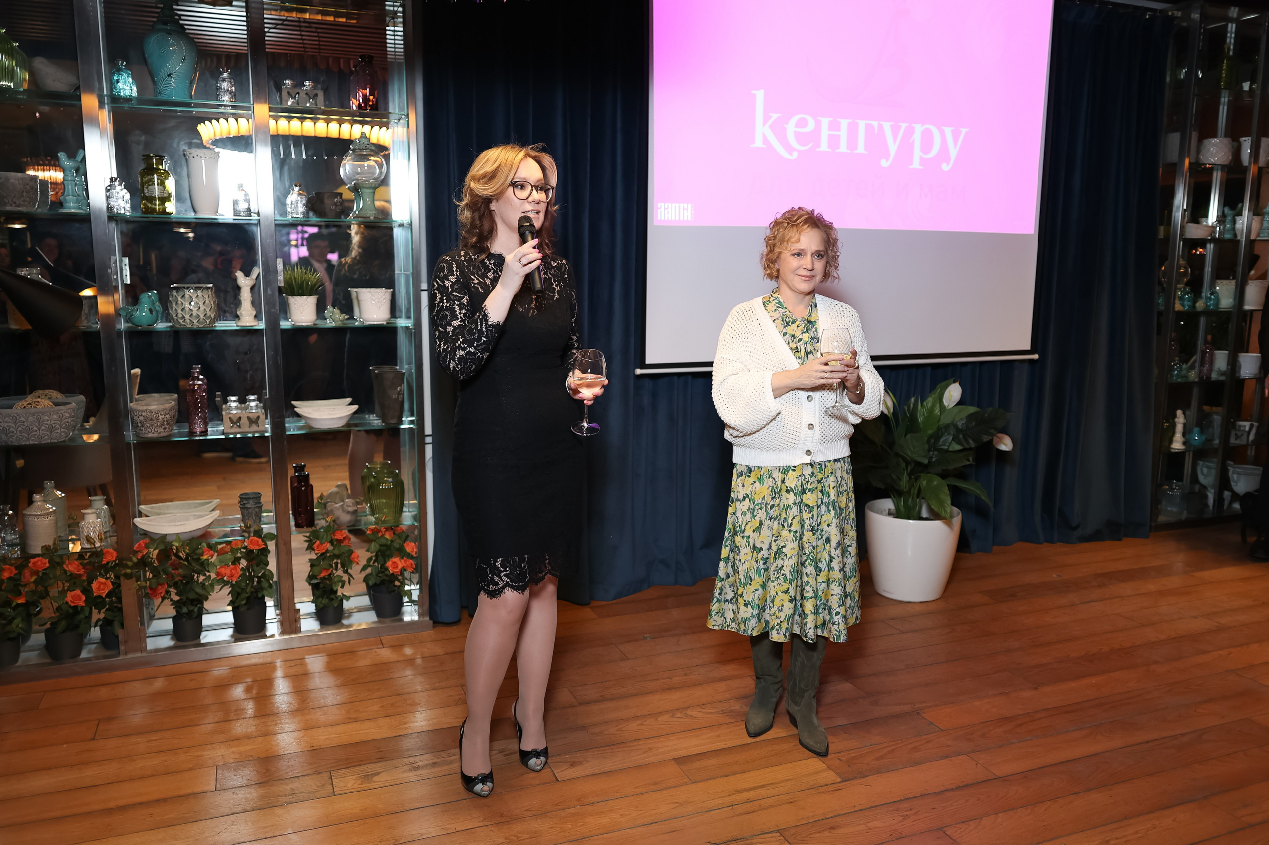 8 марта. Репортажный фотограф видеограф в Москве Ольга Плаксина