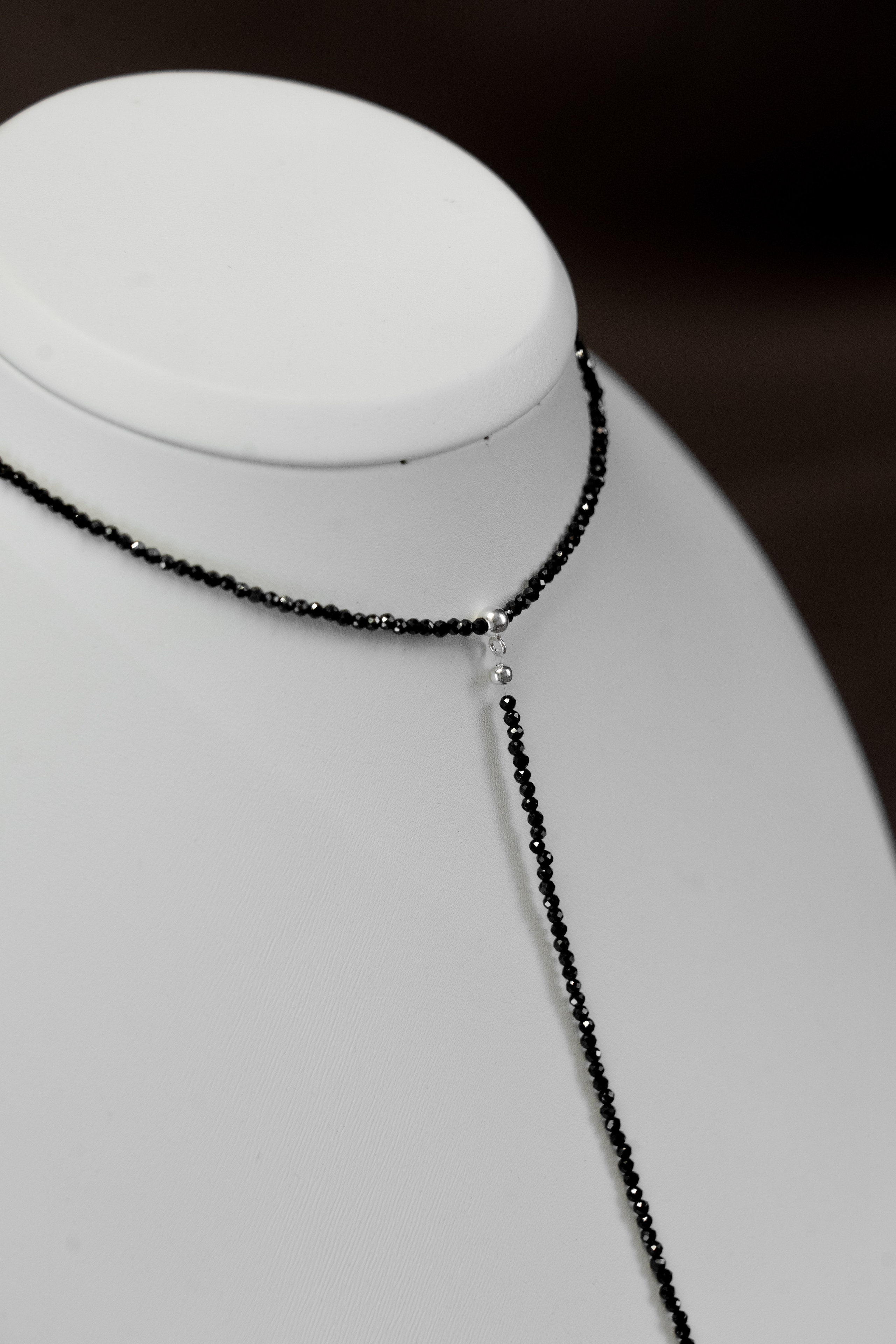 Ювелирные подвески. Главная