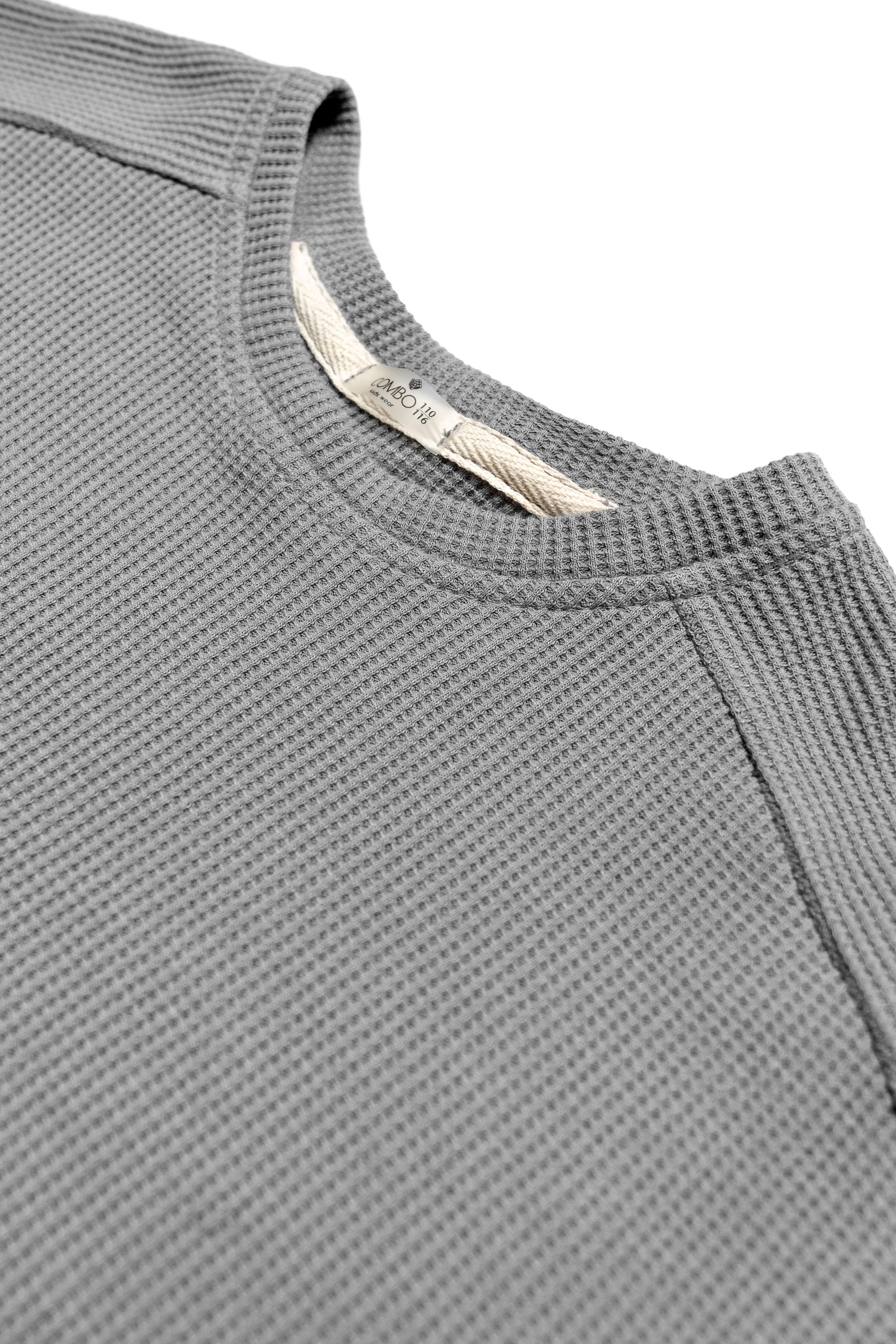 Детская одежда «Combo Kids Wear». Главная