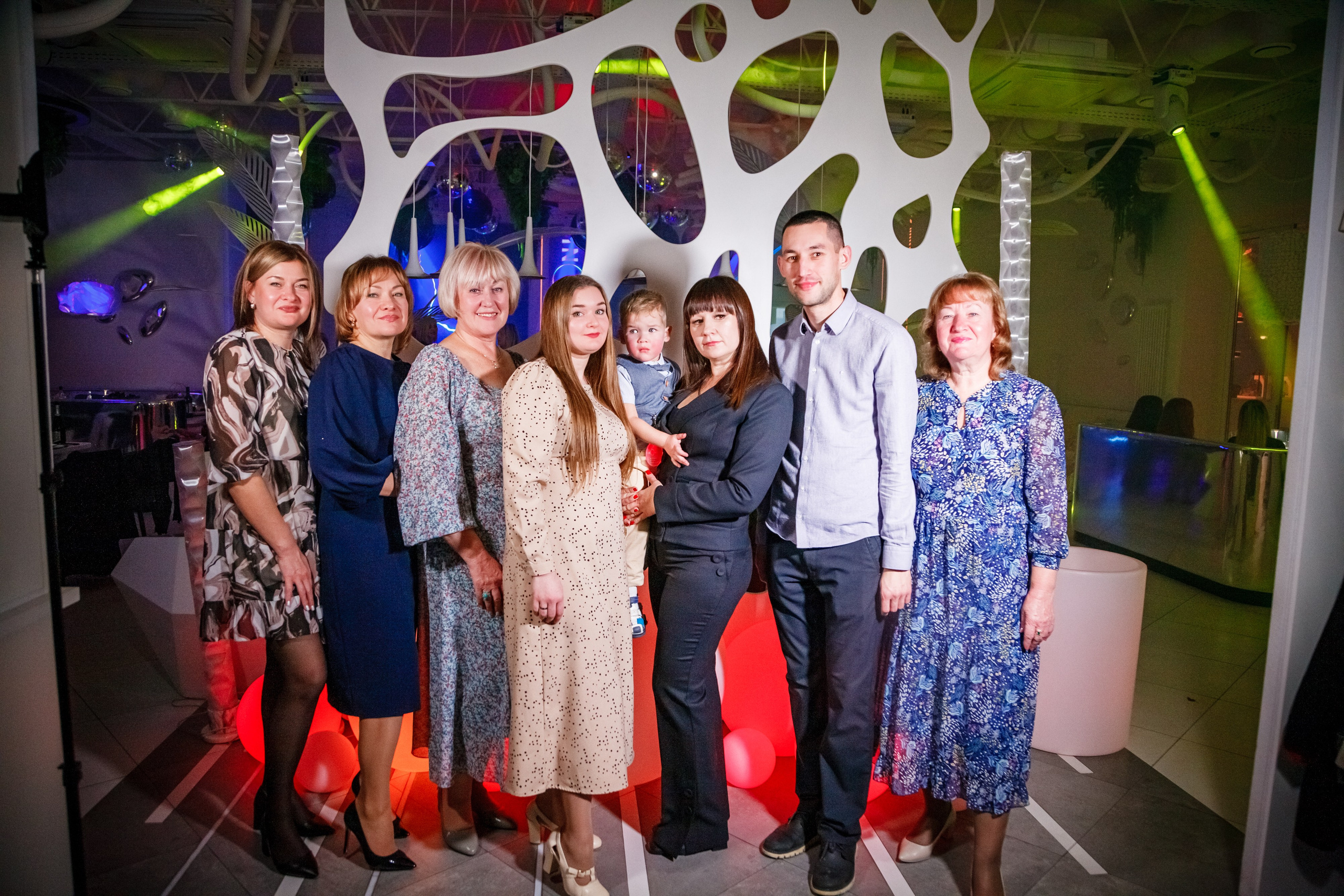 Татьяна 11.24. Свадебный и семейный фотограф в Армавире