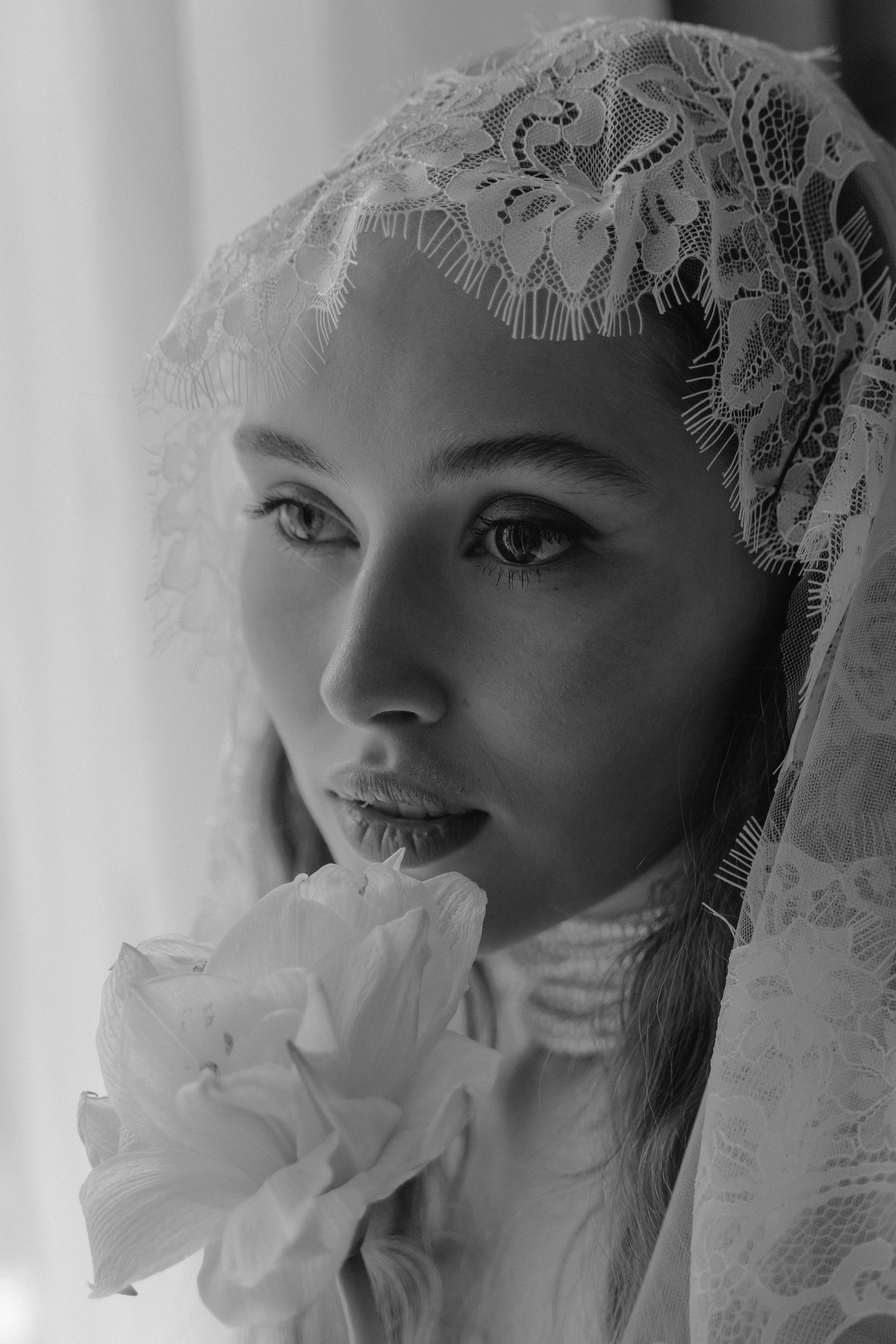 P&A (творческая съемка). Свадебный фотограф — Наталья Фед СПб/Москва