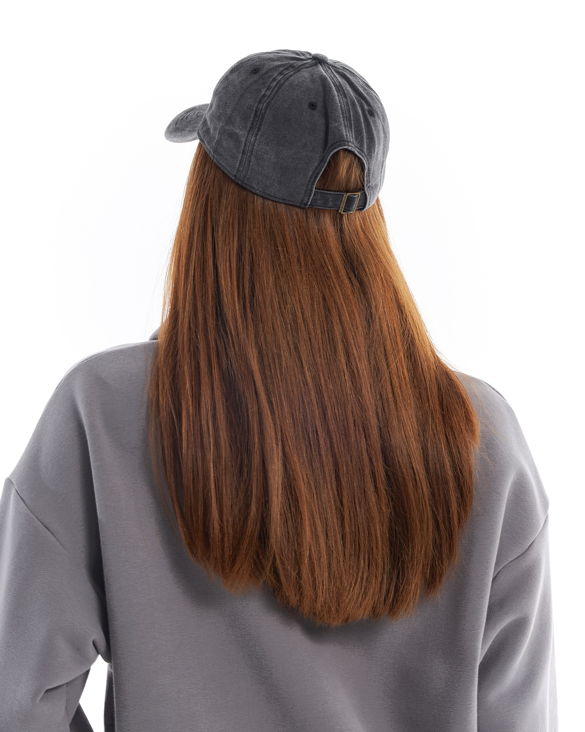 Съемка каталога для Бренда спортивной одежды в Москве. Букалова Людмила — фотограф для брендов одежды в Москве