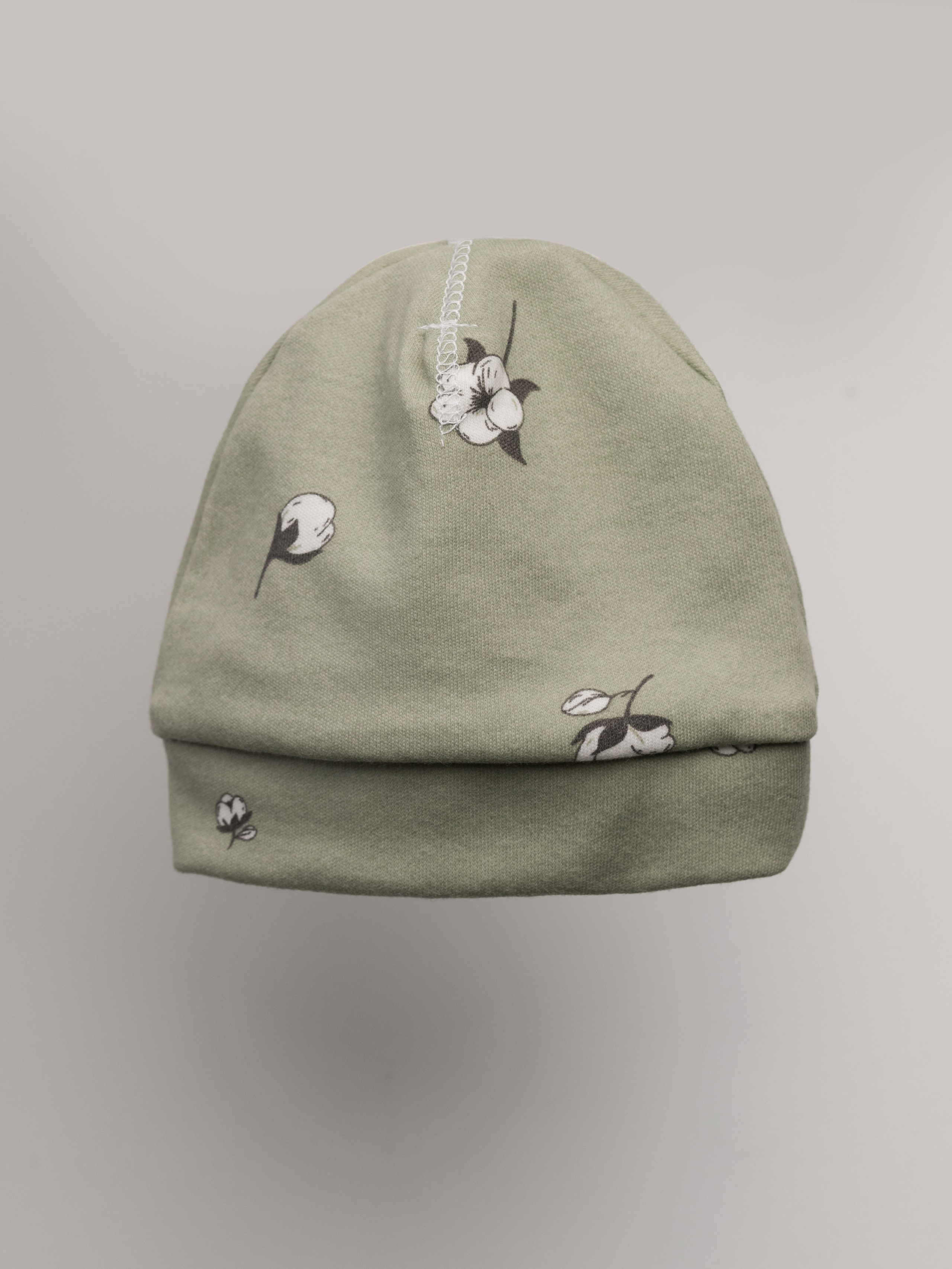 Детские товары. Фотограф в Ростове-на-Дону Мария Аверина