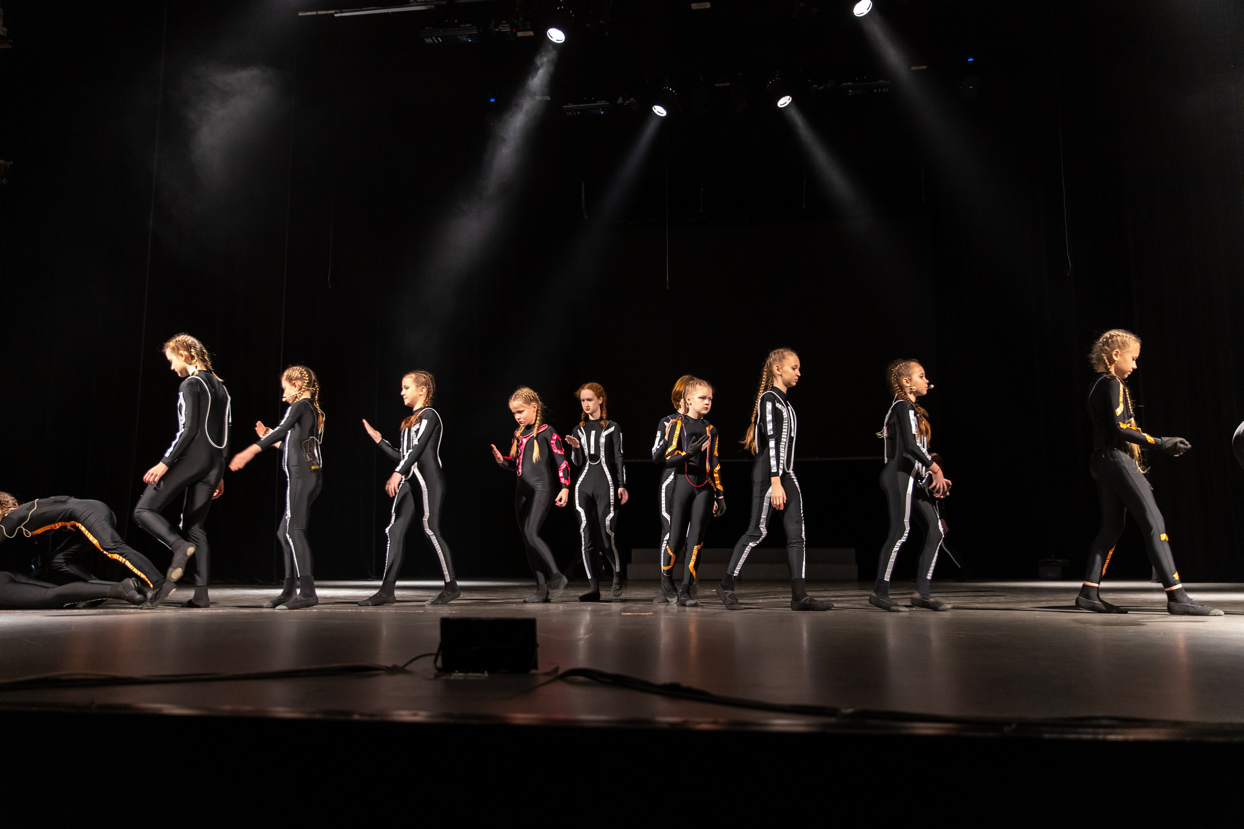 Репортаж. Фотограф на крещение в Рязани. Семейный фотограф