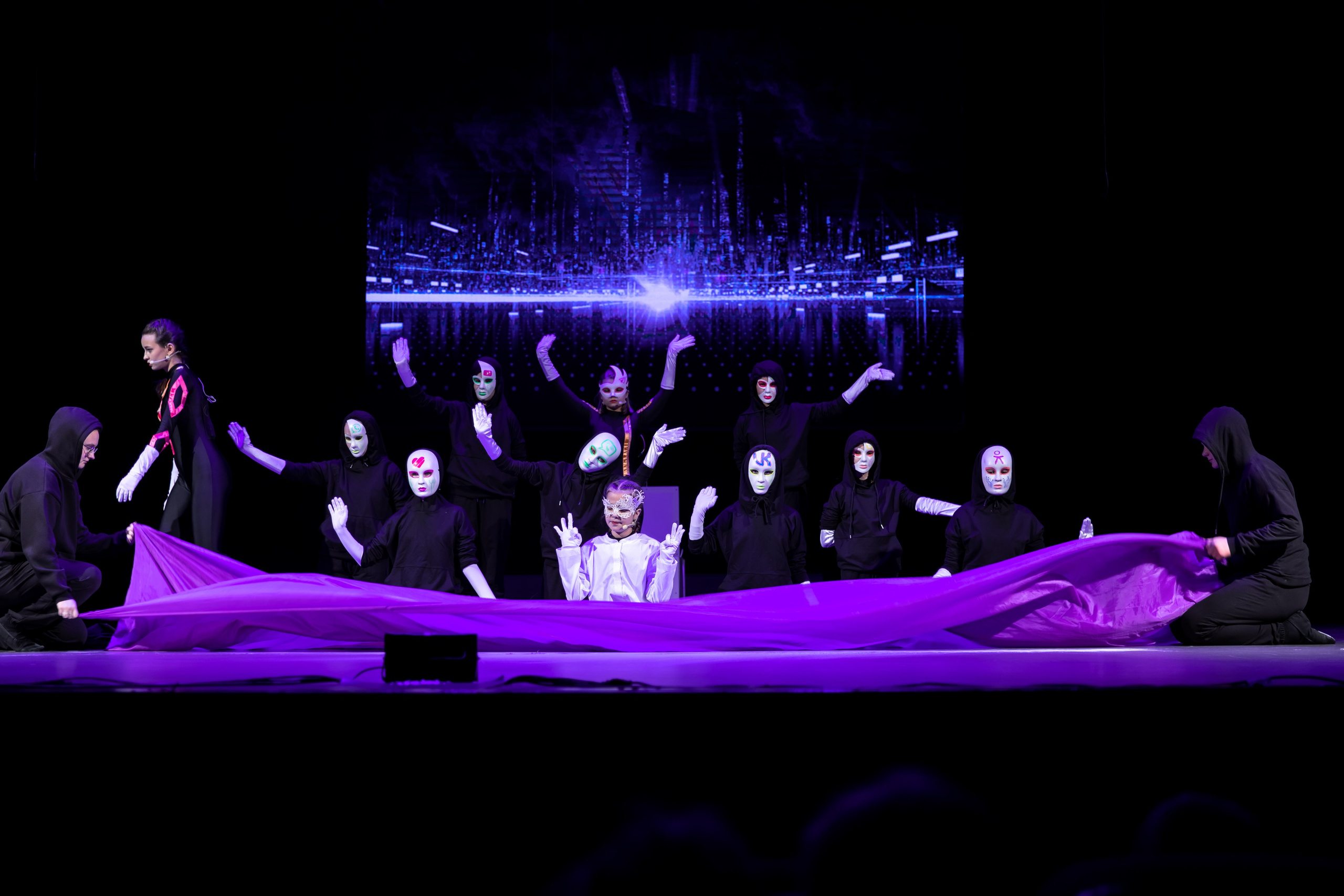 Репортаж. Фотограф на крещение в Рязани. Семейный фотограф