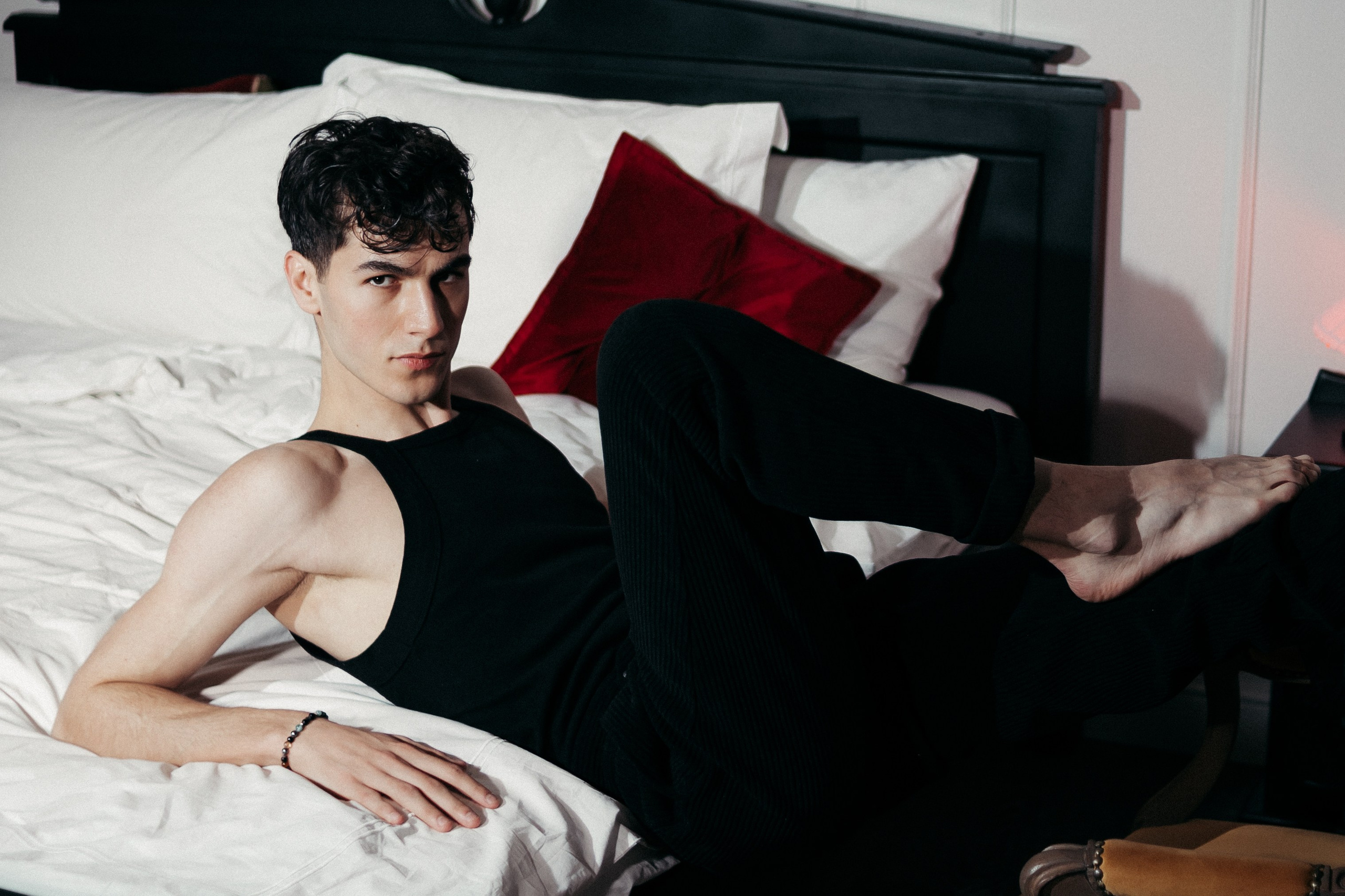 Sayat. Ника — ваш персональный фотограф в Нижнем Новгороде