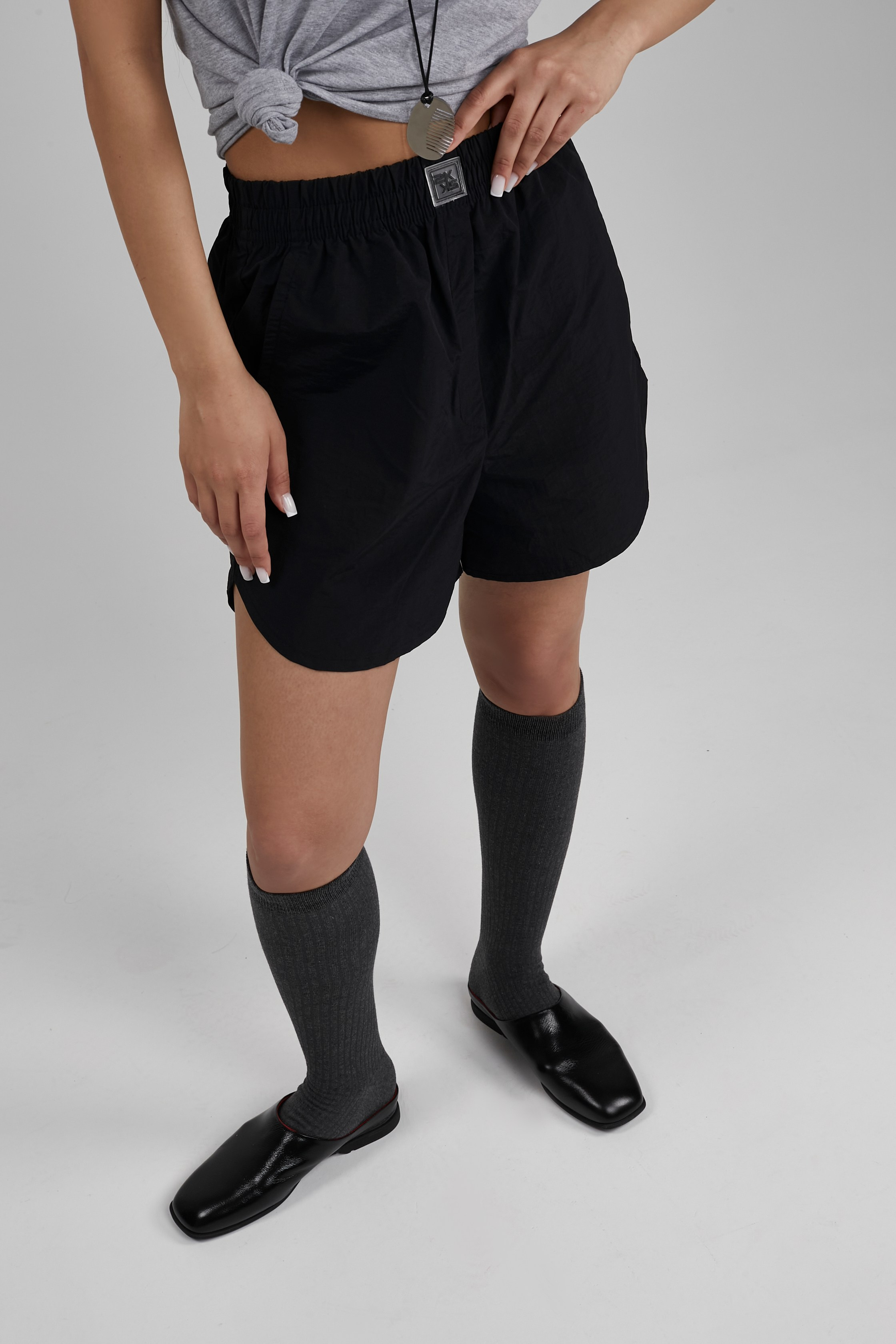 ДЛЯ БРЕНДОВ ОДЕЖДЫ. MIFREMIK