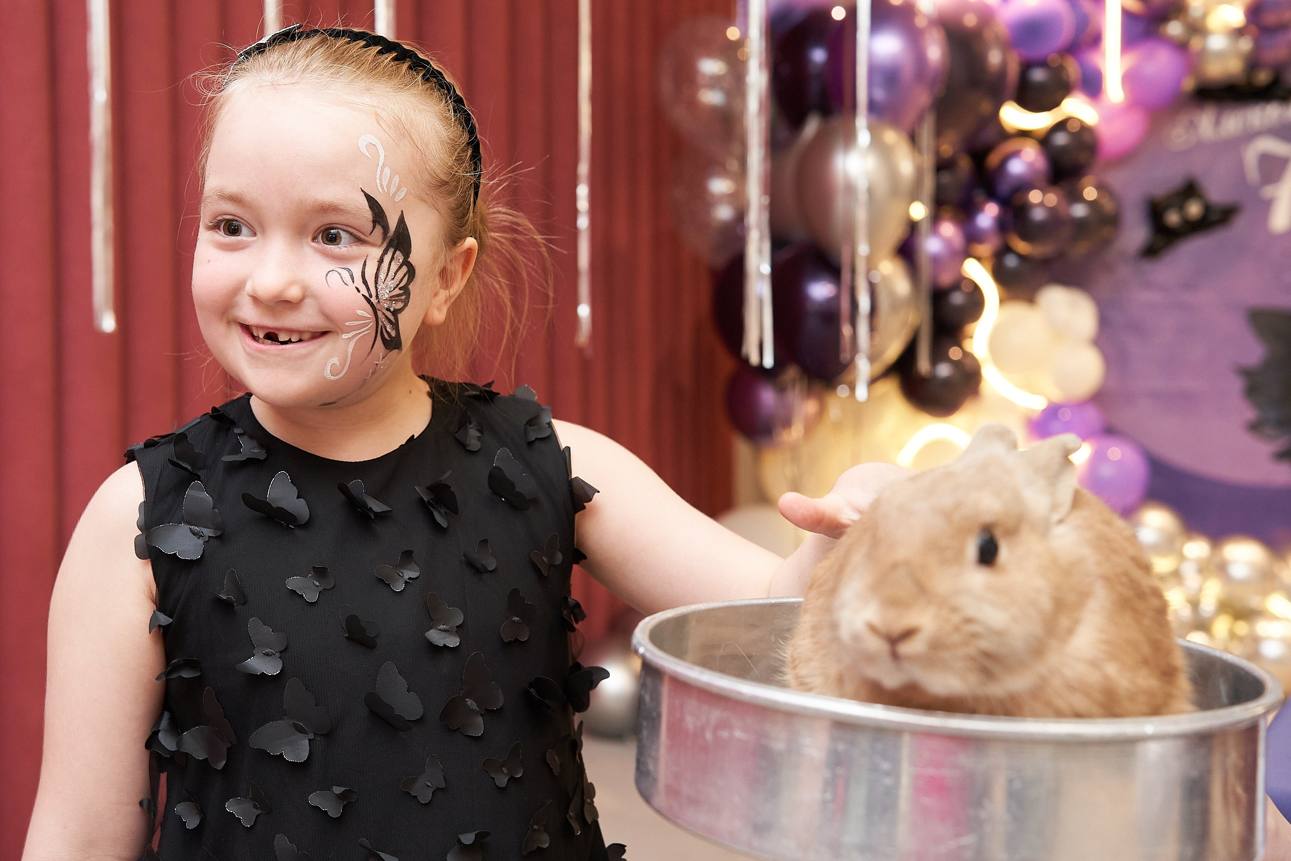 Детские праздники. Фотограф для брендов и маркетплейсов Екатеринбург Екатерина Дроздова