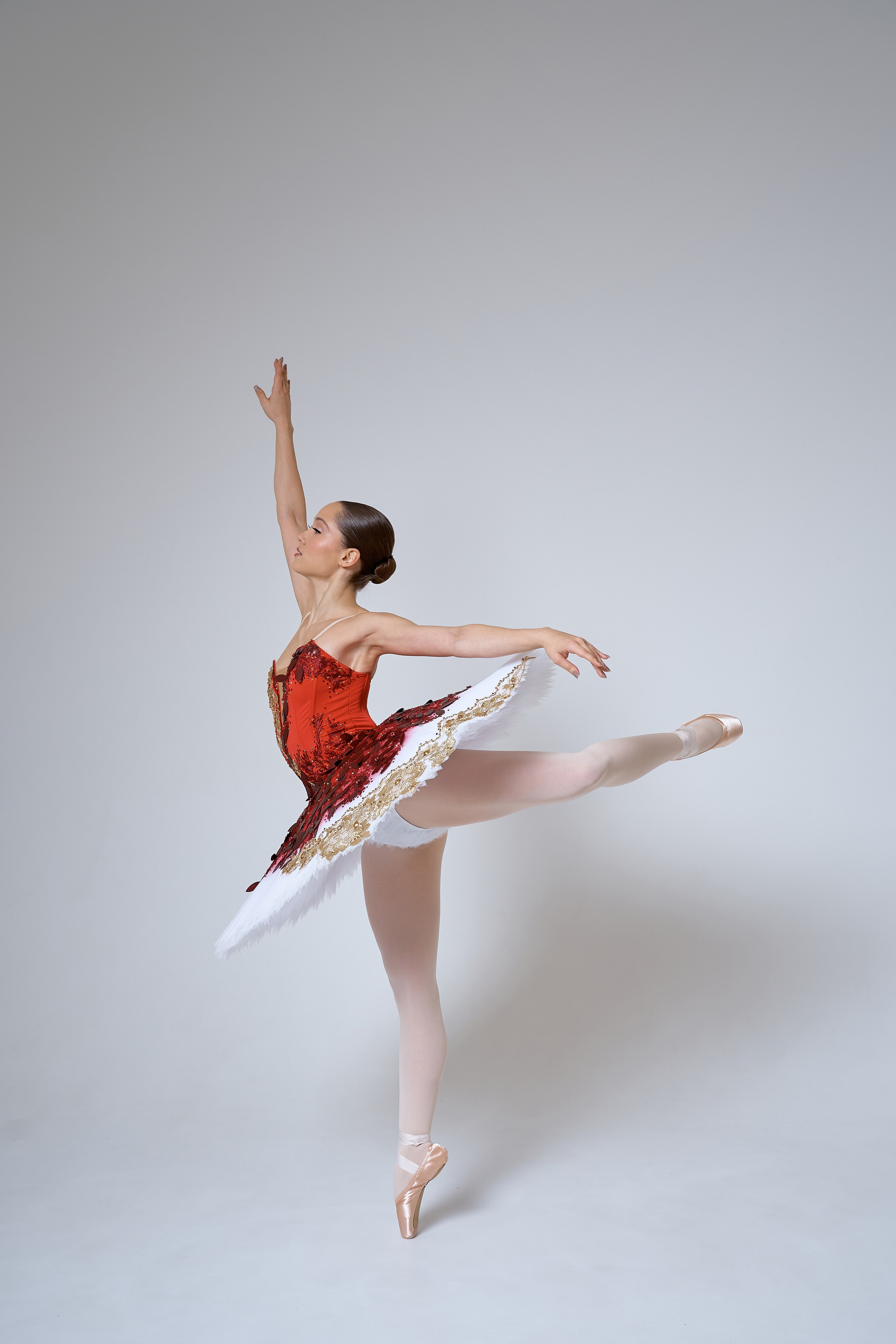 Alexandra. Фотограф для брендов и маркетплейсов Екатеринбург Екатерина Дроздова