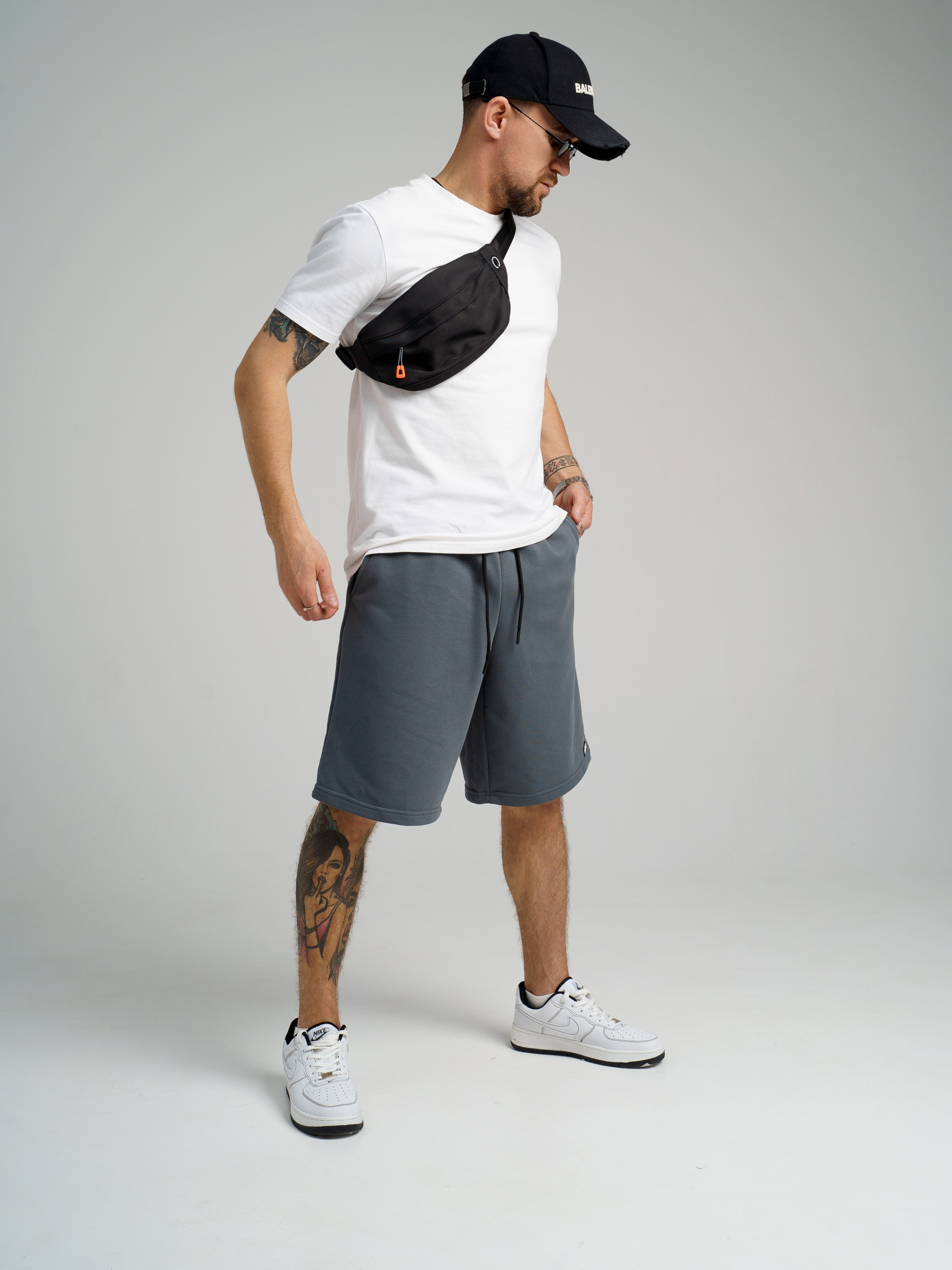 Мужская одежда (для озон). Иван Упоров — фотограф, рилсмейкер чебоксары