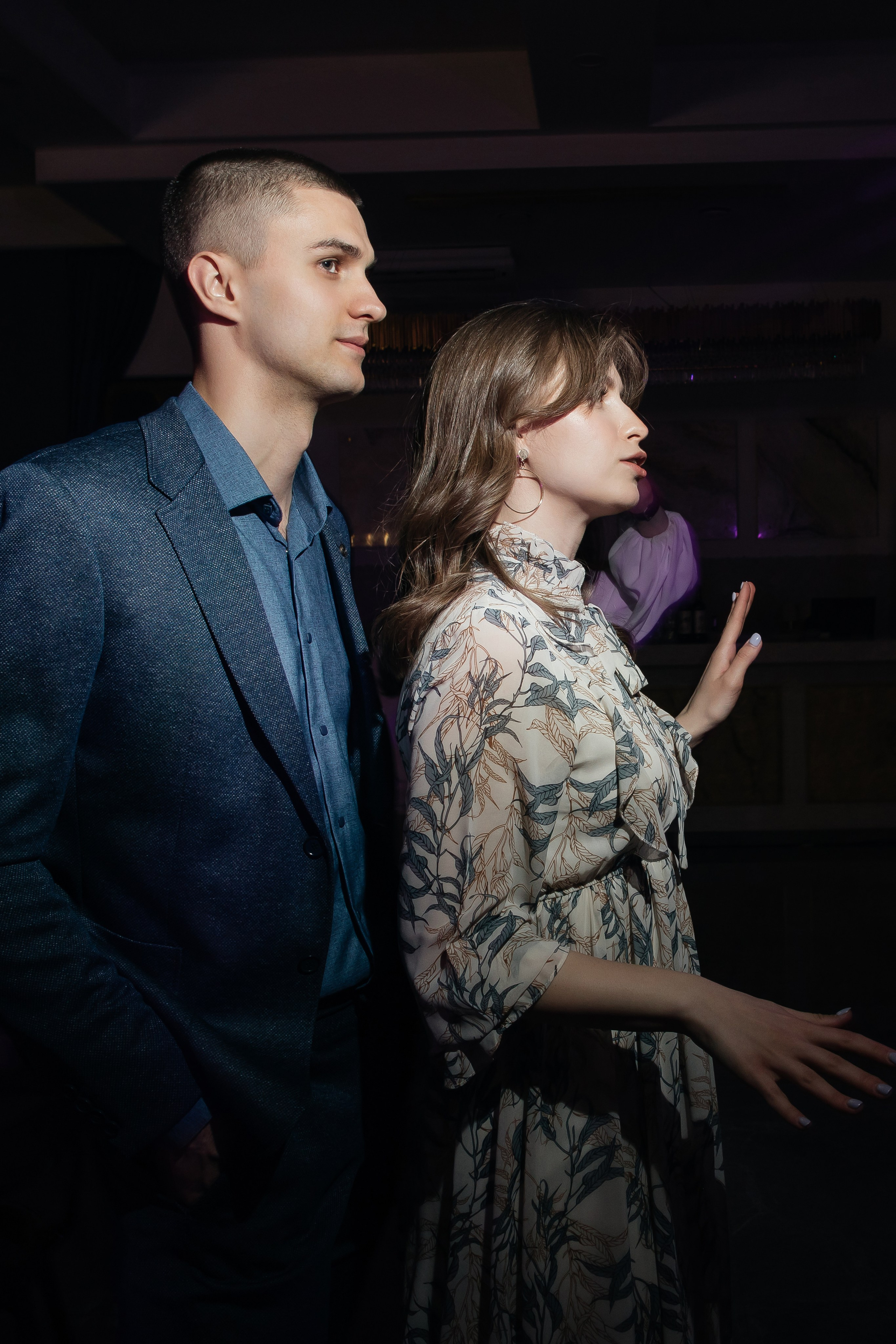 День рождения