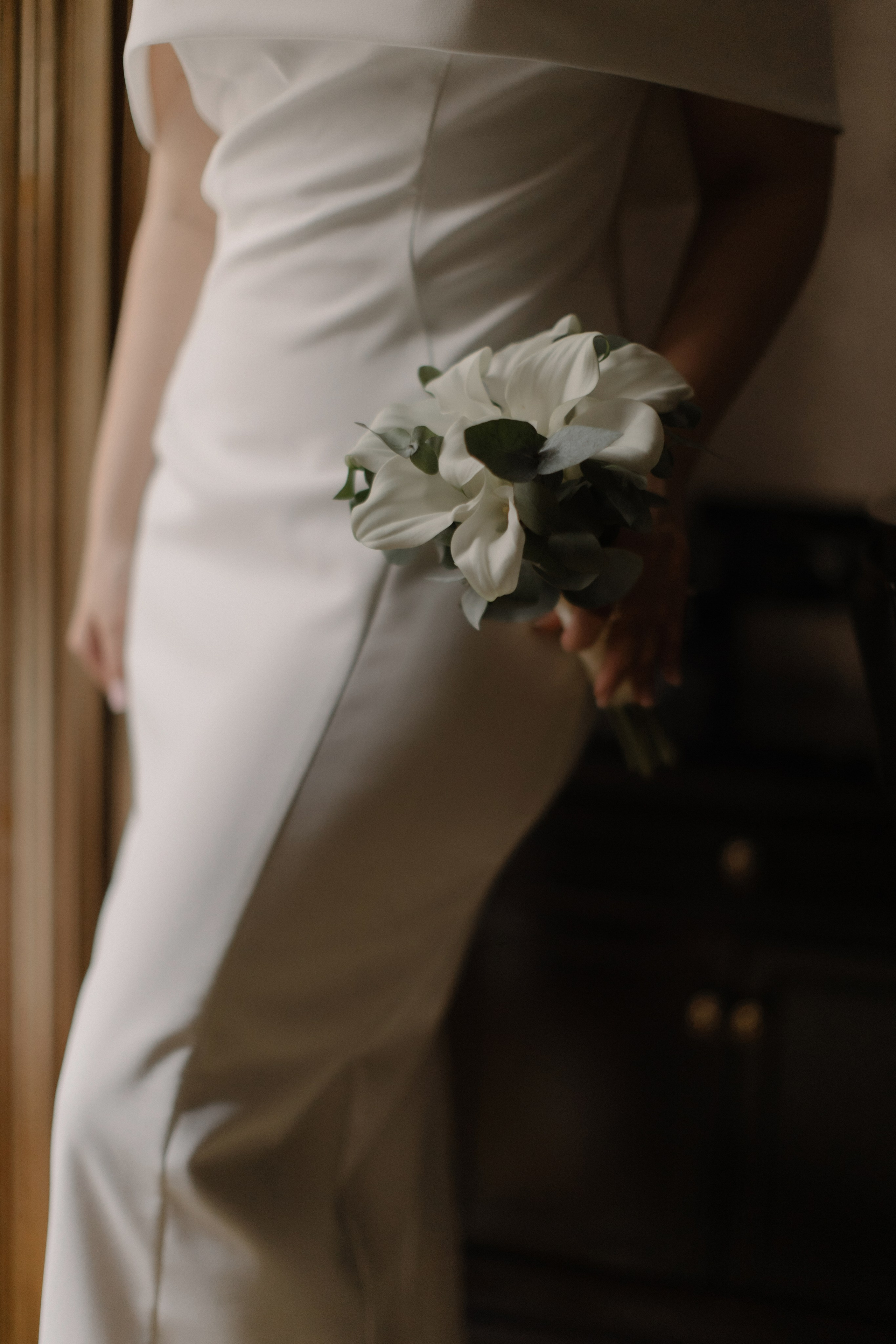 Андрей и Кристина. Семейный и свадебный фотограф в Москве и Зеленограде Пилипенко Юлия